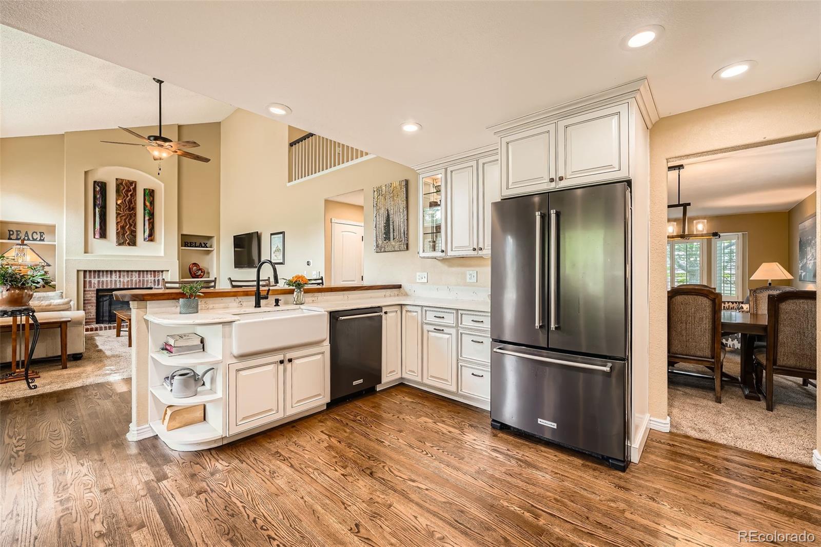MLS Image #6 for 11522  pine grove lane,parker, Colorado