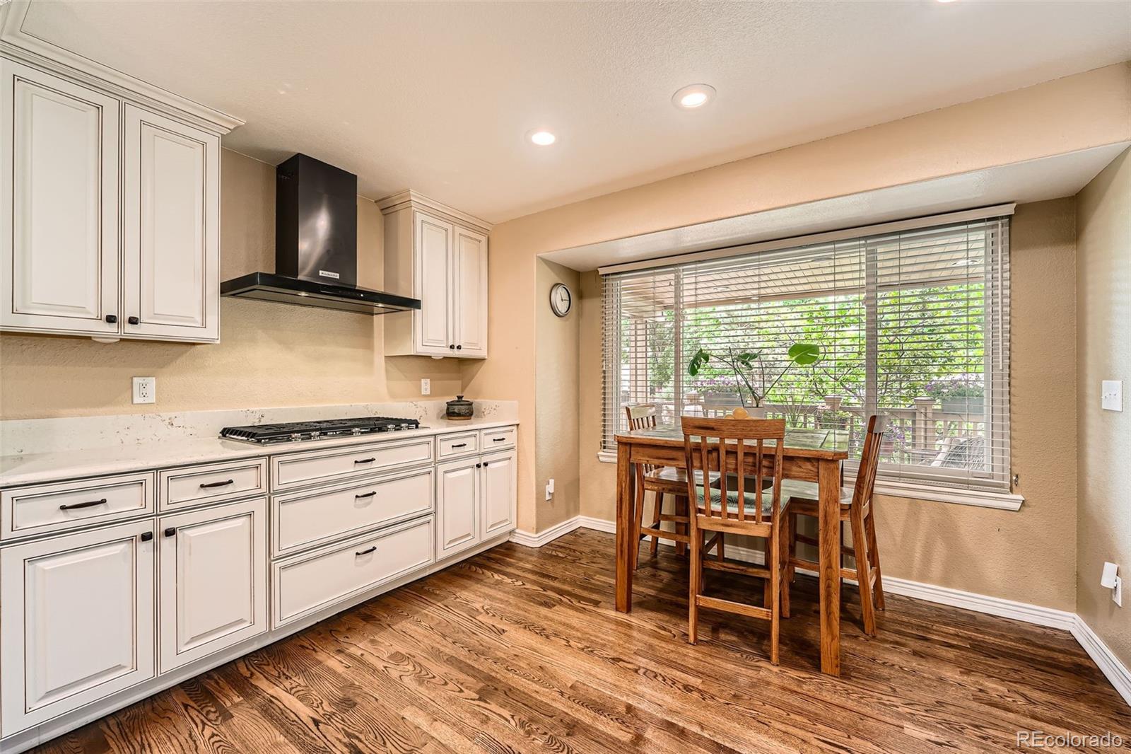 MLS Image #7 for 11522  pine grove lane,parker, Colorado