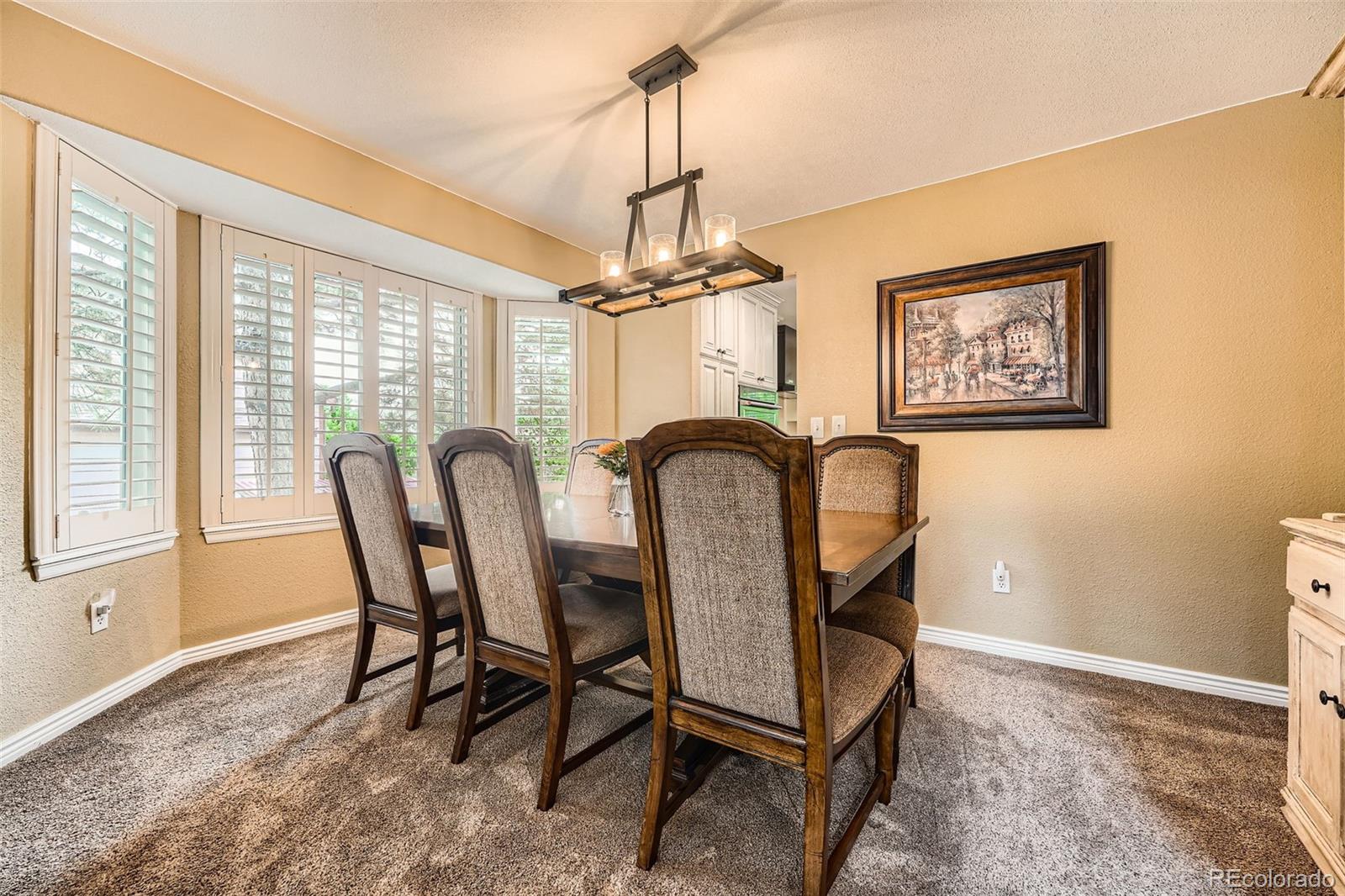 MLS Image #8 for 11522  pine grove lane,parker, Colorado