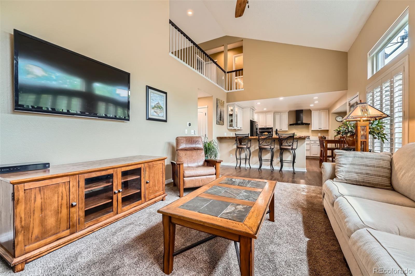 MLS Image #9 for 11522  pine grove lane,parker, Colorado