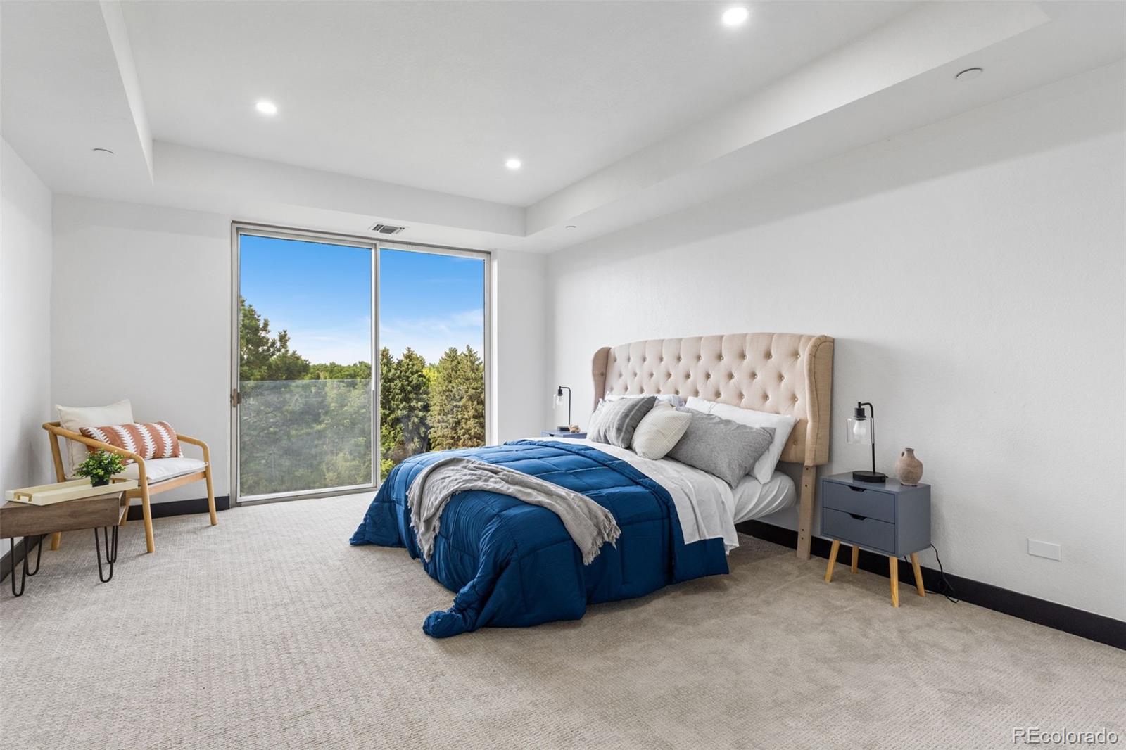 MLS Image #12 for 1900 e girard place,englewood, Colorado