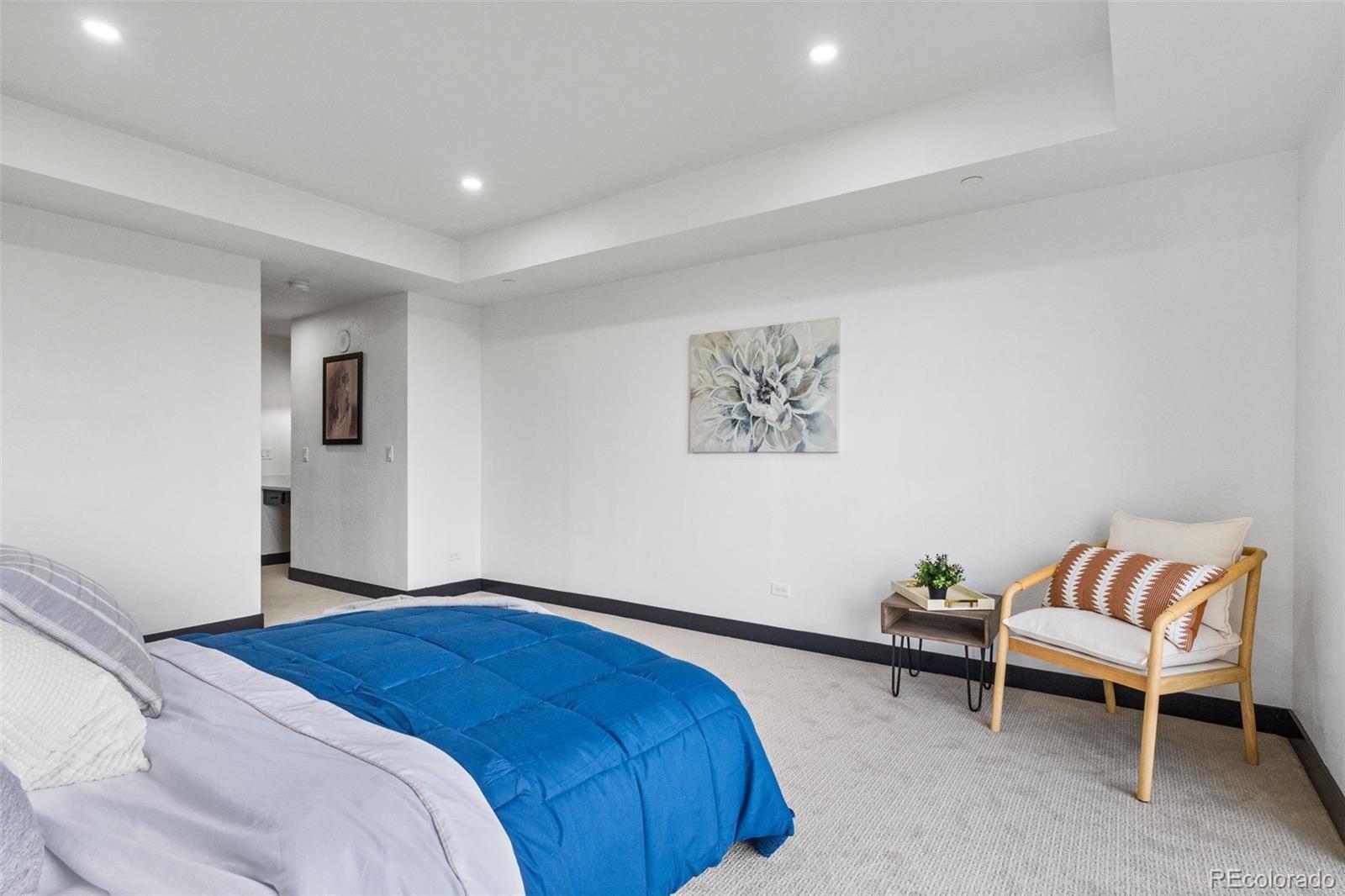 MLS Image #13 for 1900 e girard place,englewood, Colorado