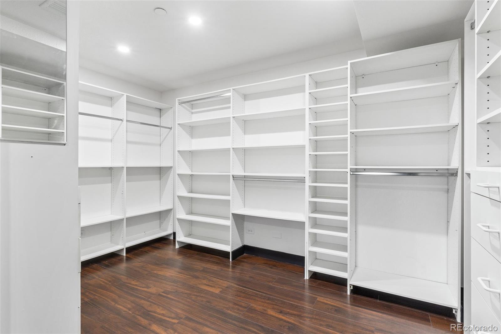 MLS Image #16 for 1900 e girard place,englewood, Colorado