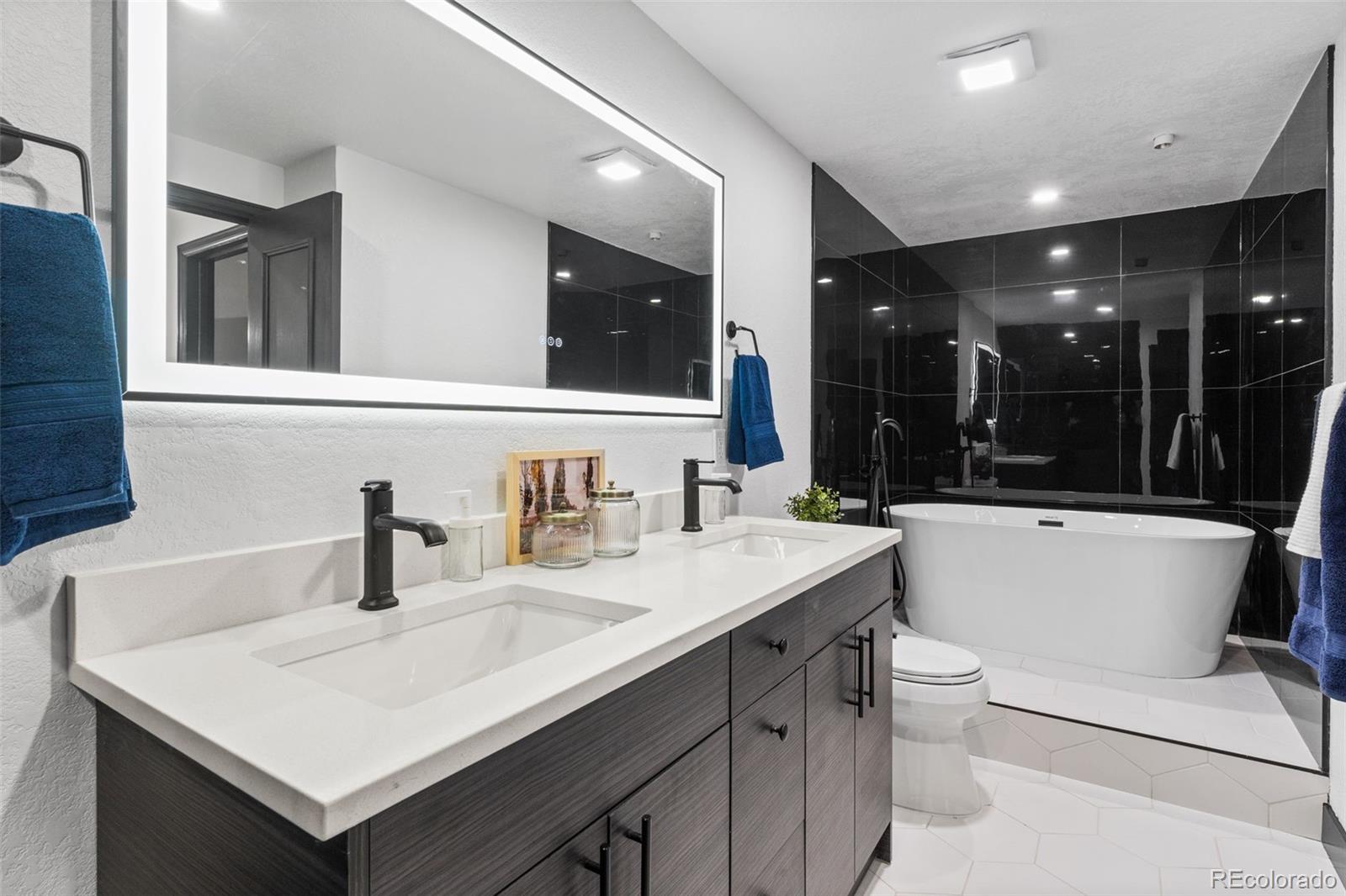 MLS Image #19 for 1900 e girard place,englewood, Colorado