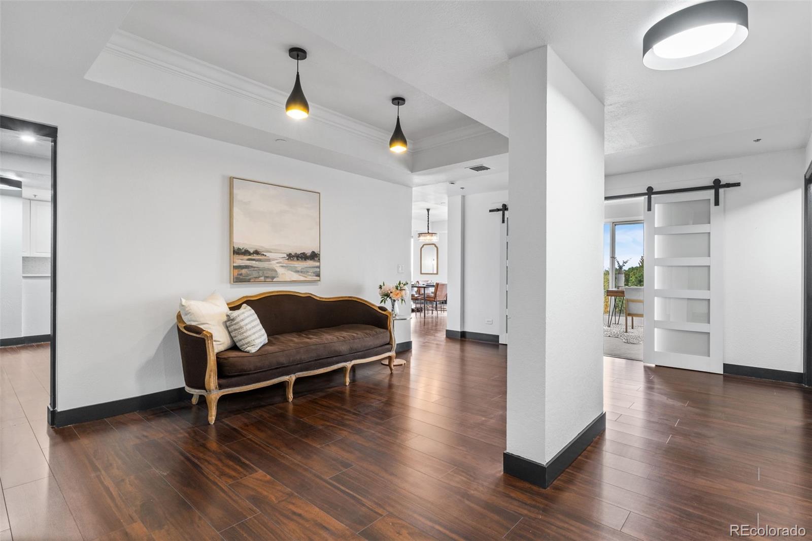 MLS Image #25 for 1900 e girard place,englewood, Colorado
