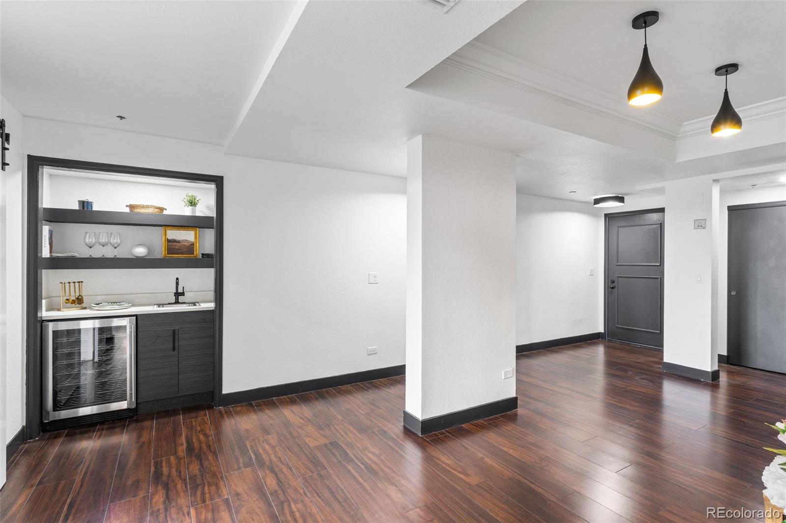 MLS Image #27 for 1900 e girard place,englewood, Colorado