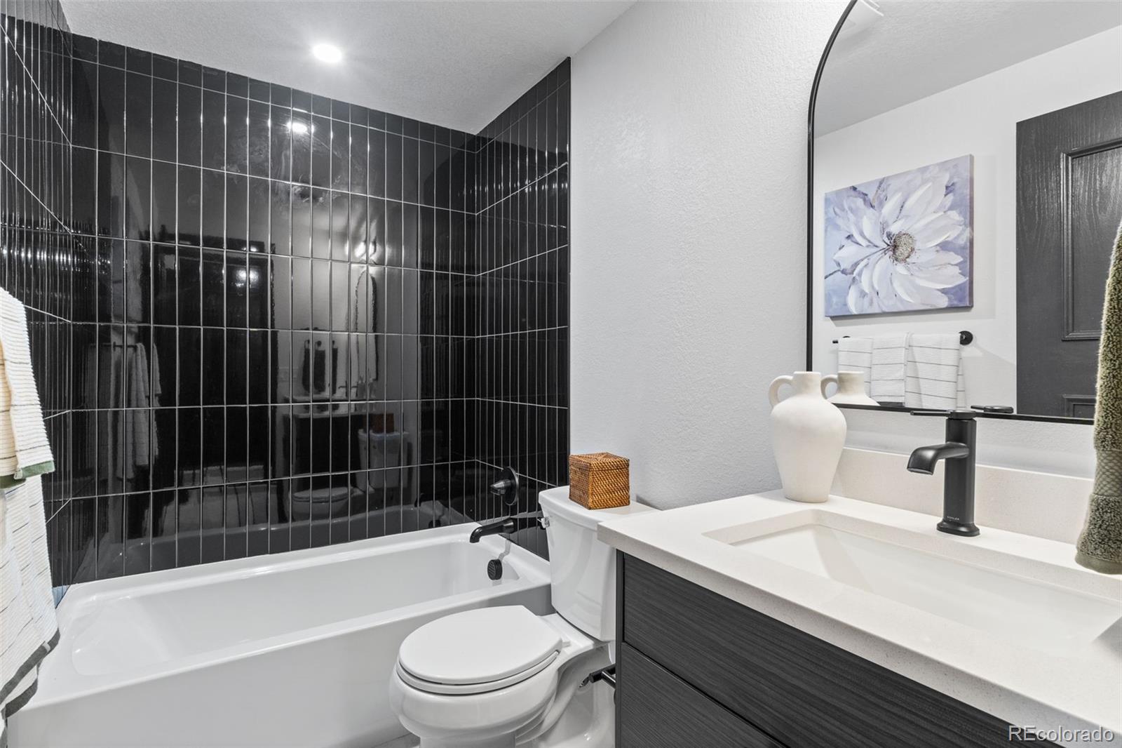 MLS Image #30 for 1900 e girard place,englewood, Colorado