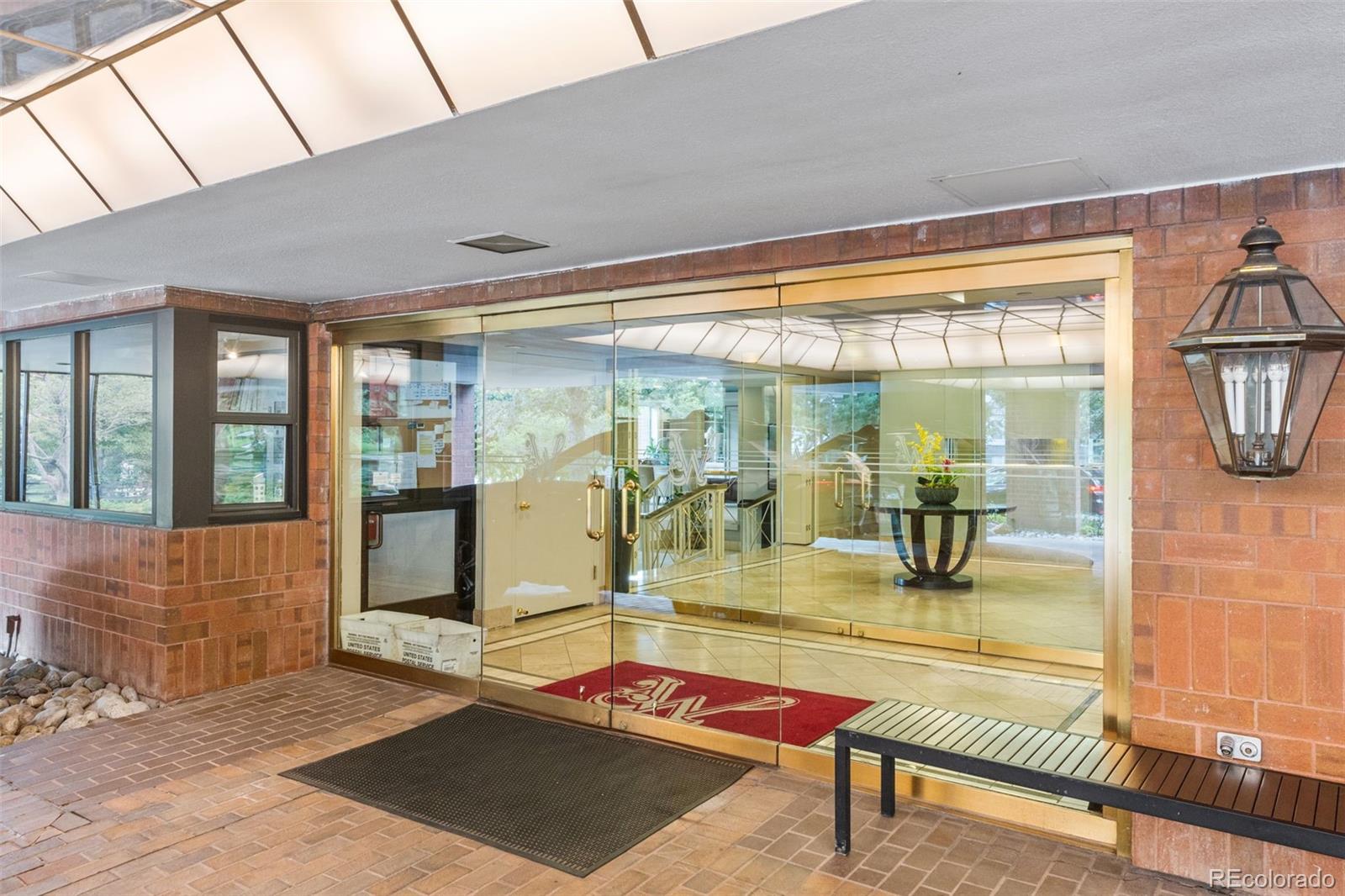 MLS Image #33 for 1900 e girard place,englewood, Colorado