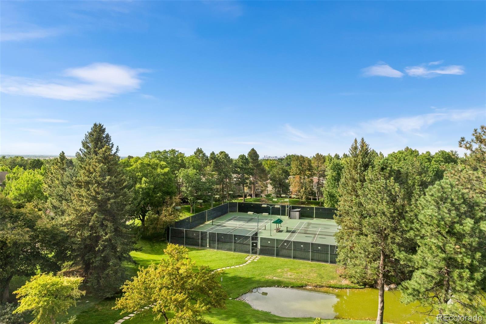 MLS Image #34 for 1900 e girard place,englewood, Colorado