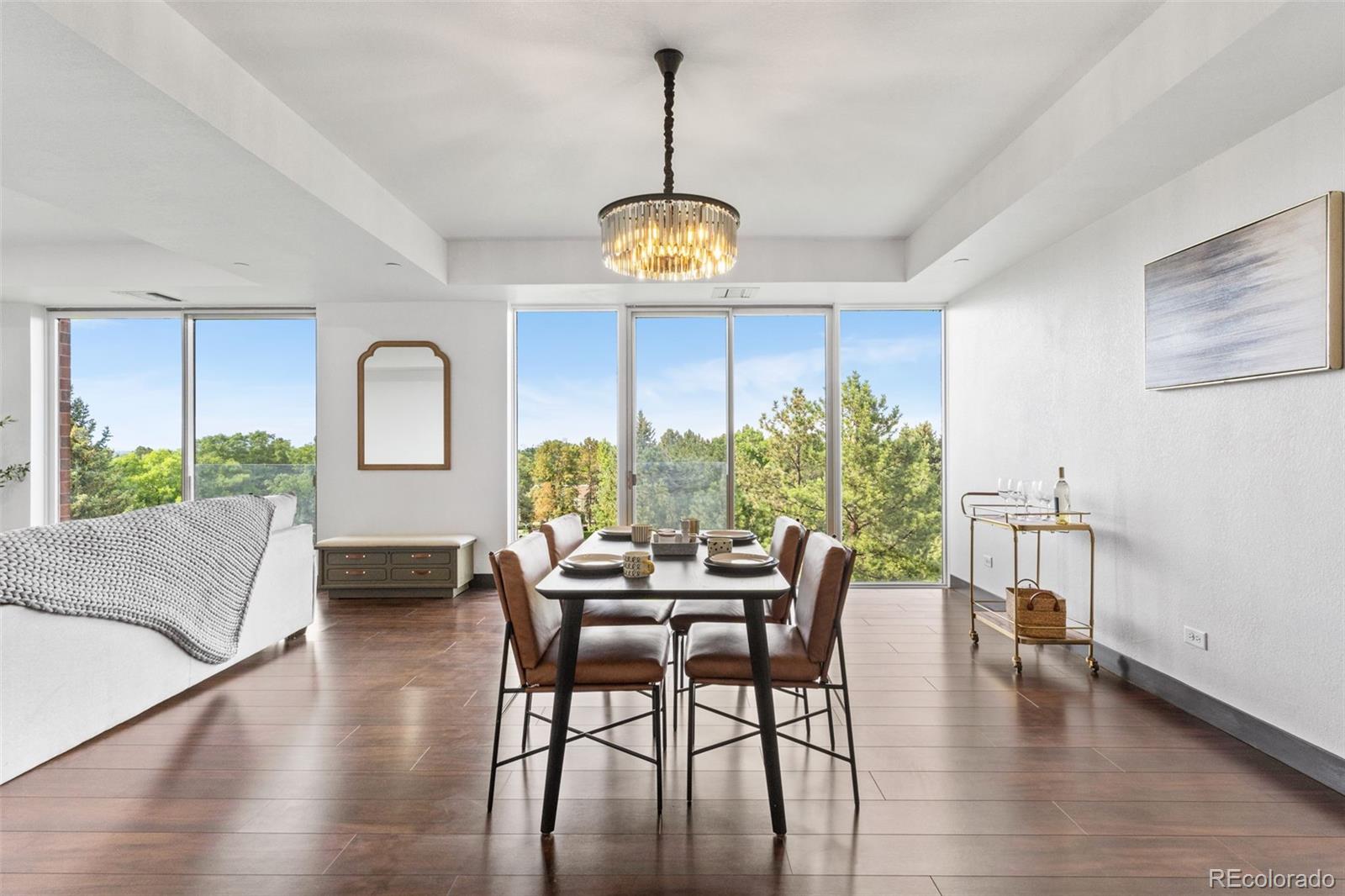 MLS Image #4 for 1900 e girard place,englewood, Colorado