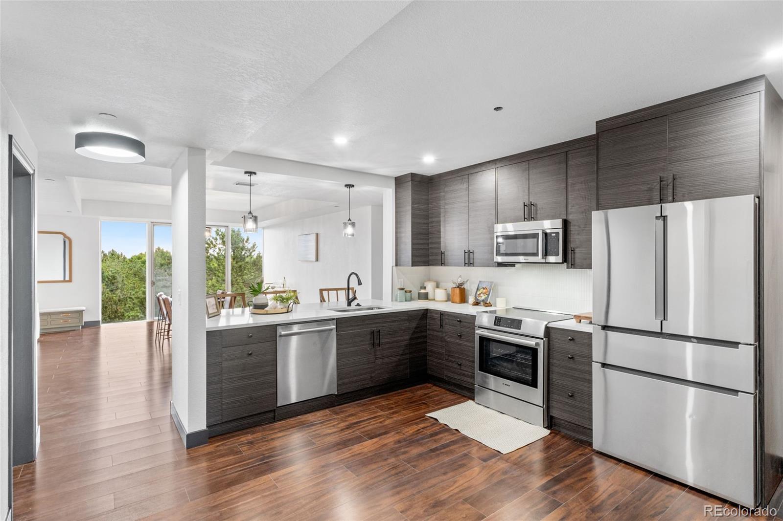 MLS Image #6 for 1900 e girard place,englewood, Colorado
