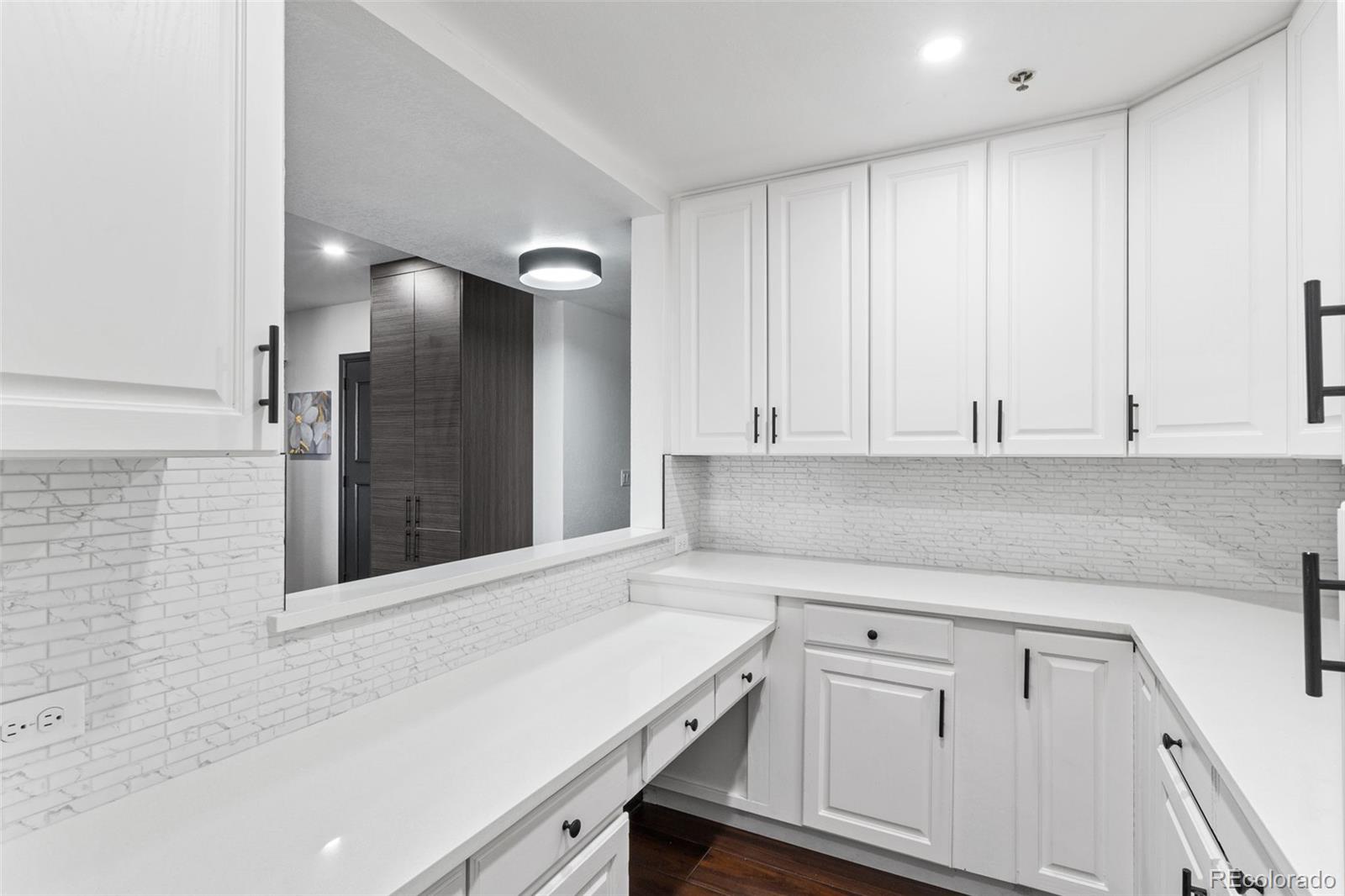 MLS Image #7 for 1900 e girard place,englewood, Colorado