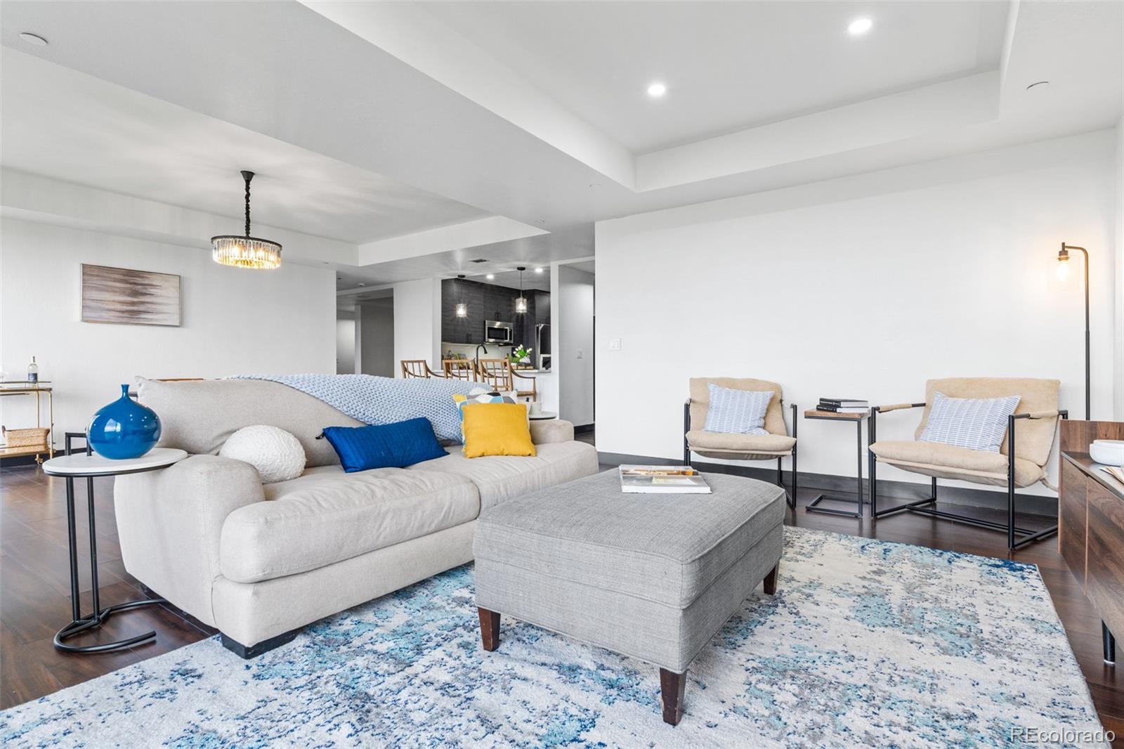 MLS Image #8 for 1900 e girard place,englewood, Colorado