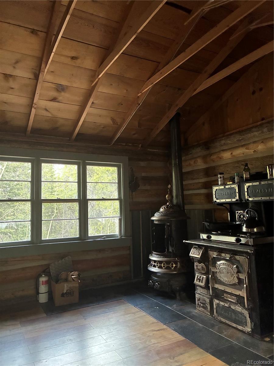 MLS Image #2 for 000  unassigned forest road 365 avenue,buena vista, Colorado