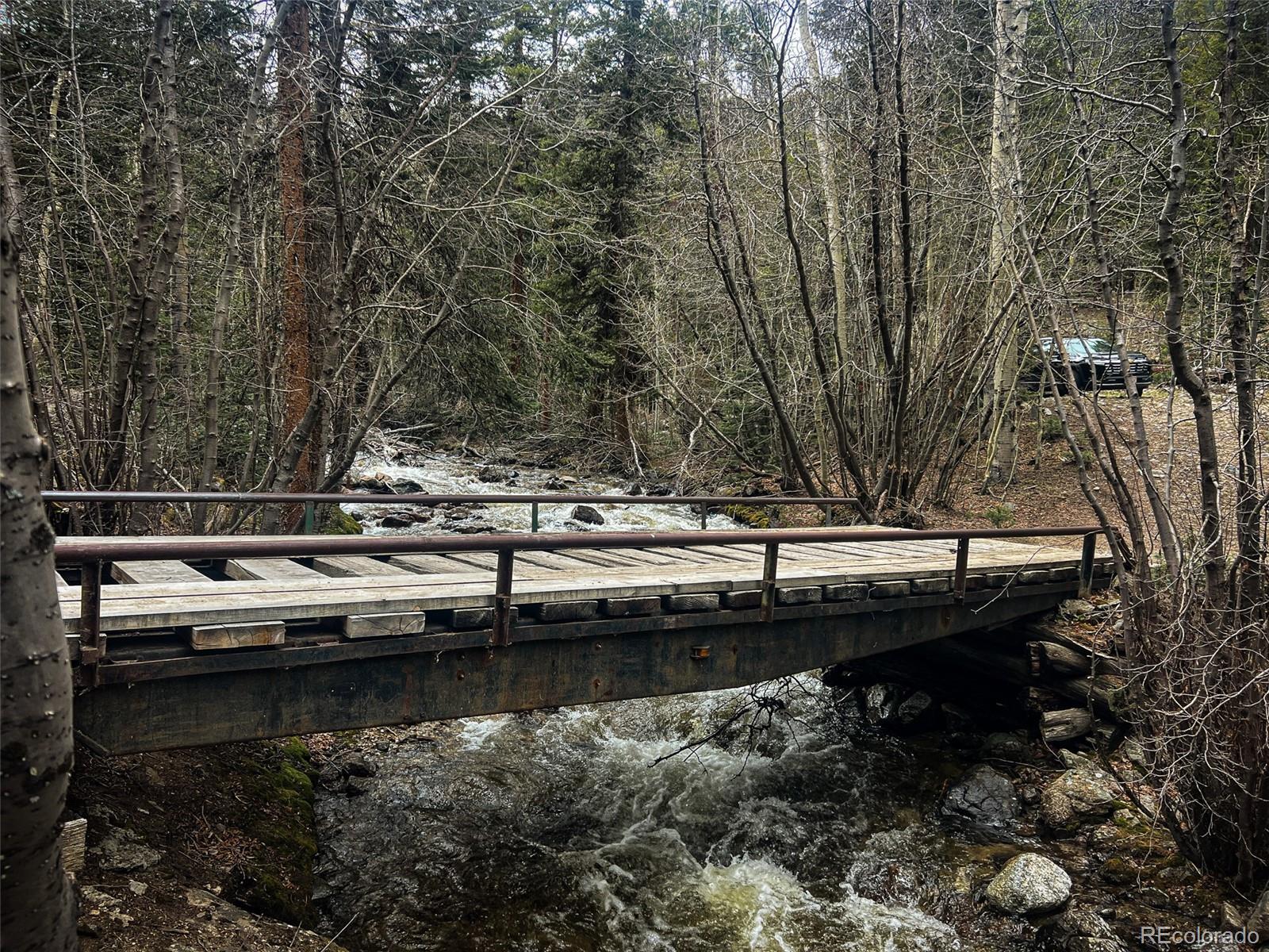 MLS Image #23 for 000  unassigned forest road 365 avenue,buena vista, Colorado