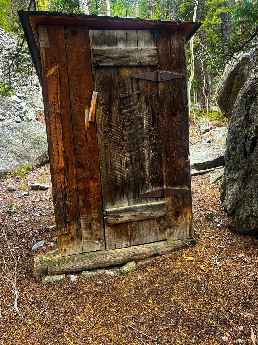 MLS Image #28 for 000  unassigned forest road 365 avenue,buena vista, Colorado