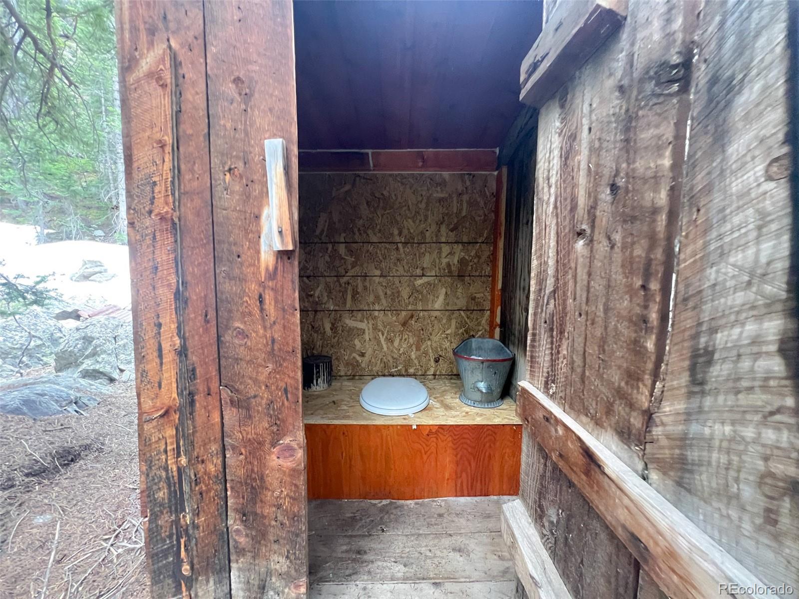 MLS Image #29 for 000  unassigned forest road 365 avenue,buena vista, Colorado