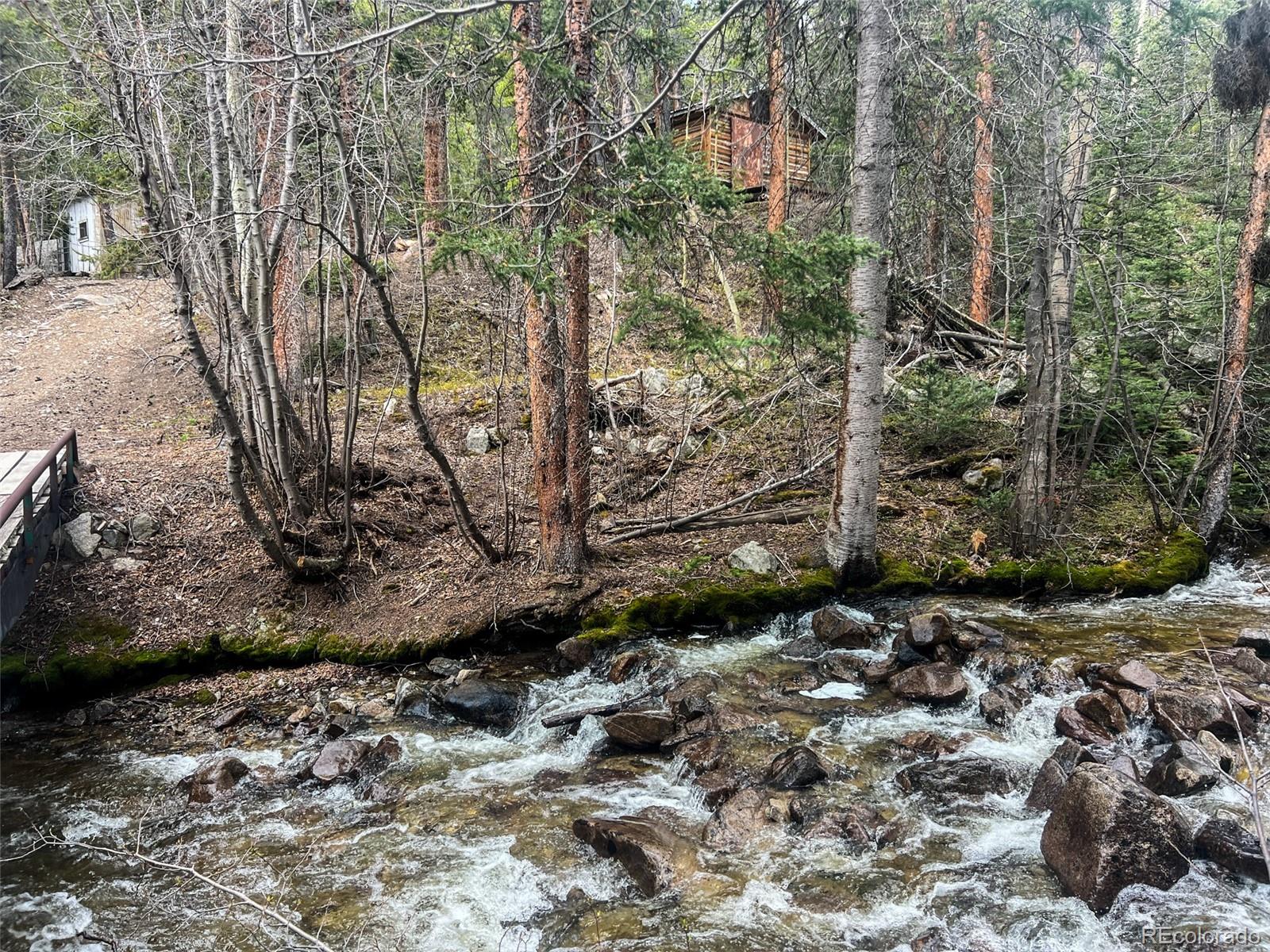 MLS Image #36 for 000  unassigned forest road 365 avenue,buena vista, Colorado