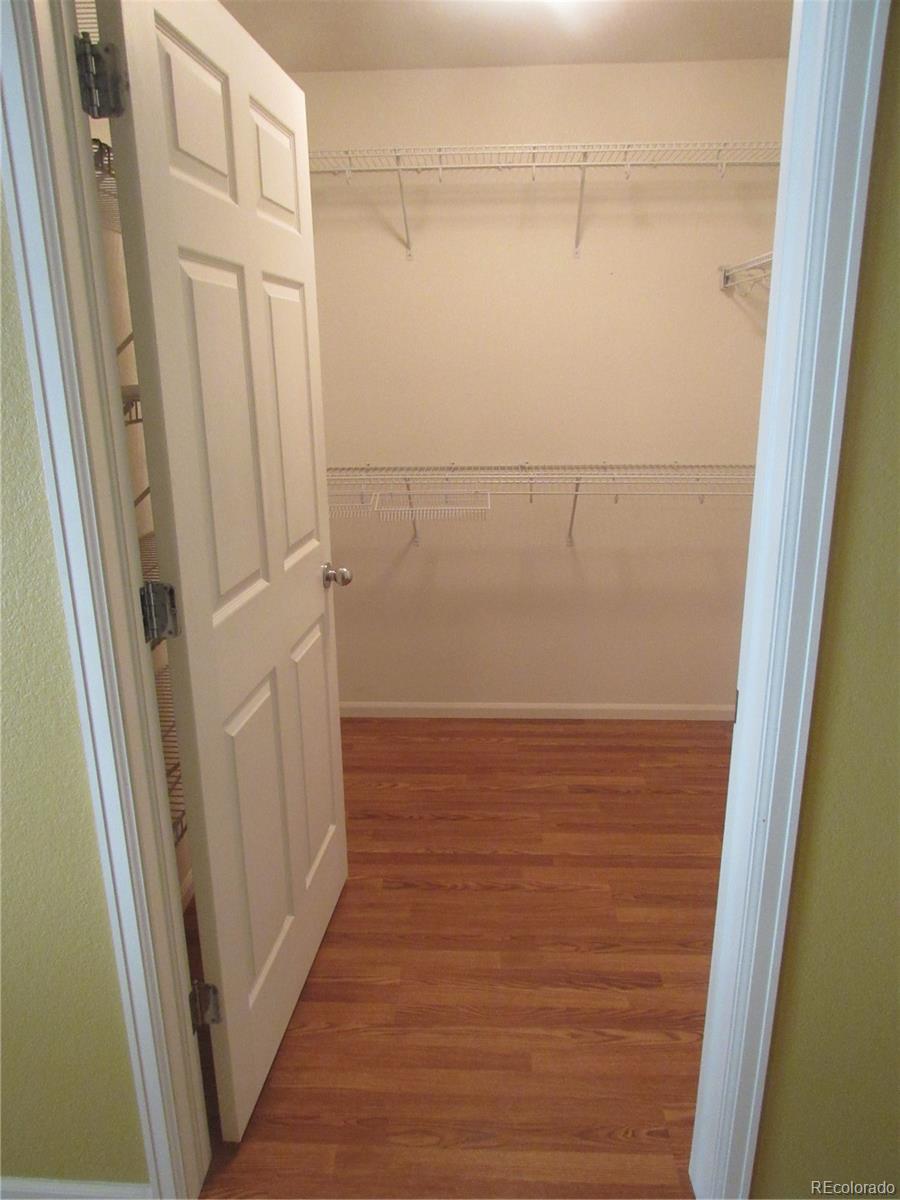MLS Image #11 for 555  alton way,denver, Colorado