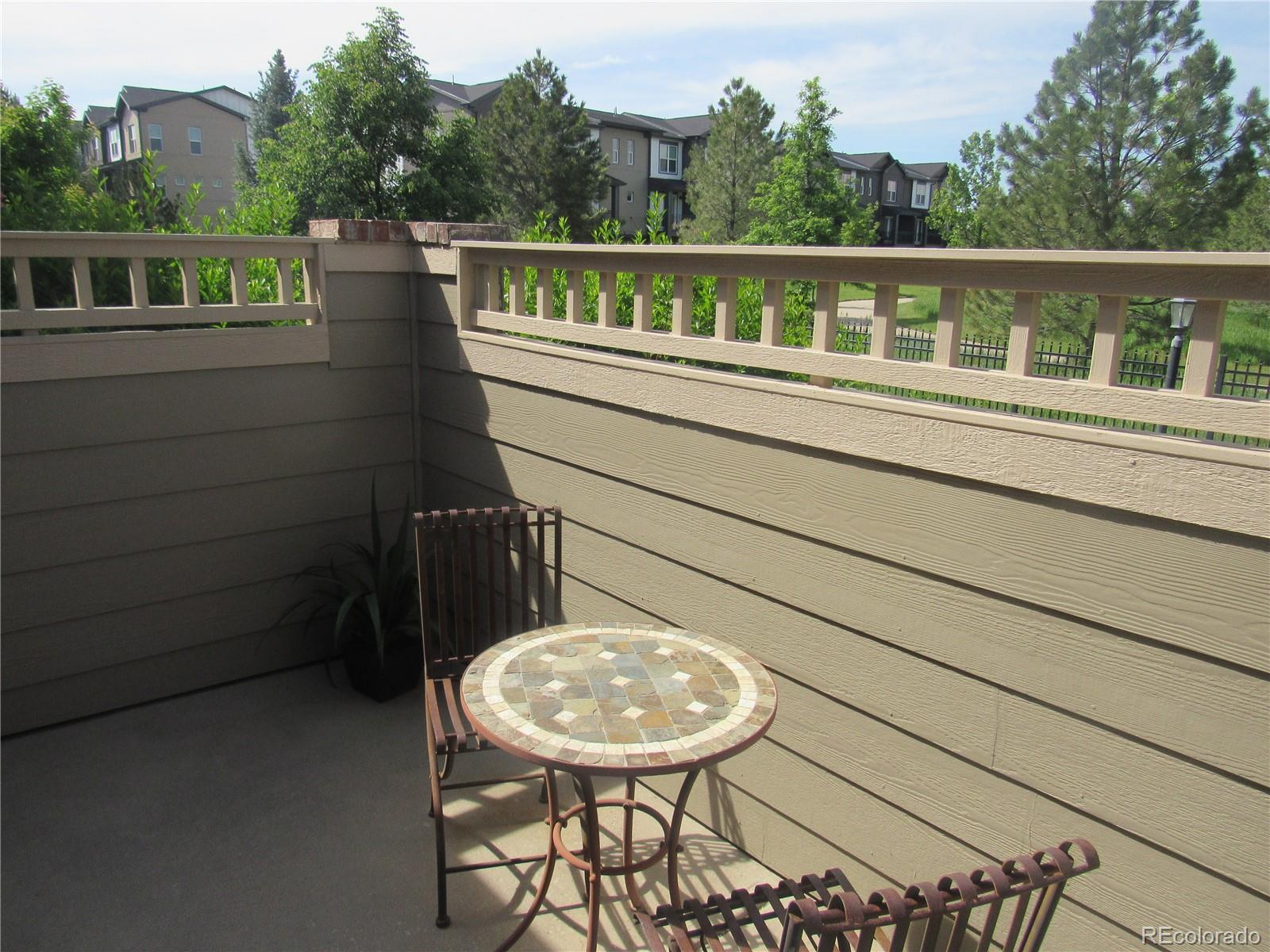 MLS Image #14 for 555  alton way,denver, Colorado
