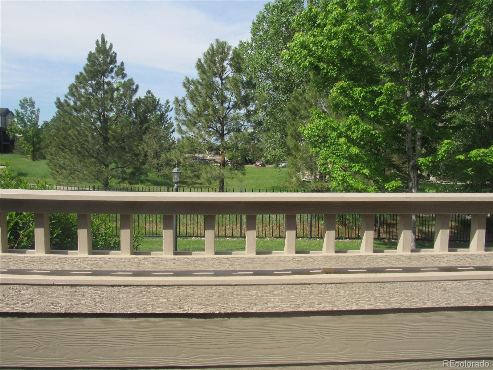 MLS Image #15 for 555  alton way,denver, Colorado