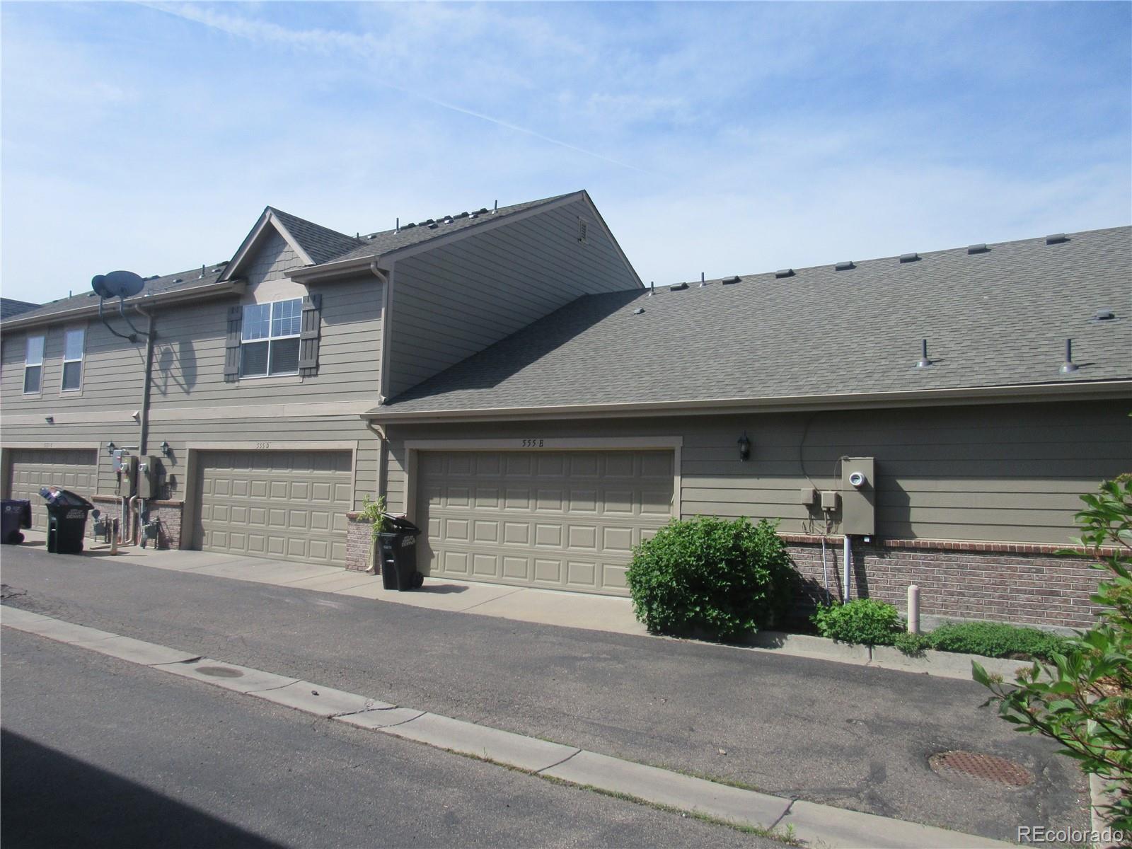 MLS Image #16 for 555  alton way,denver, Colorado