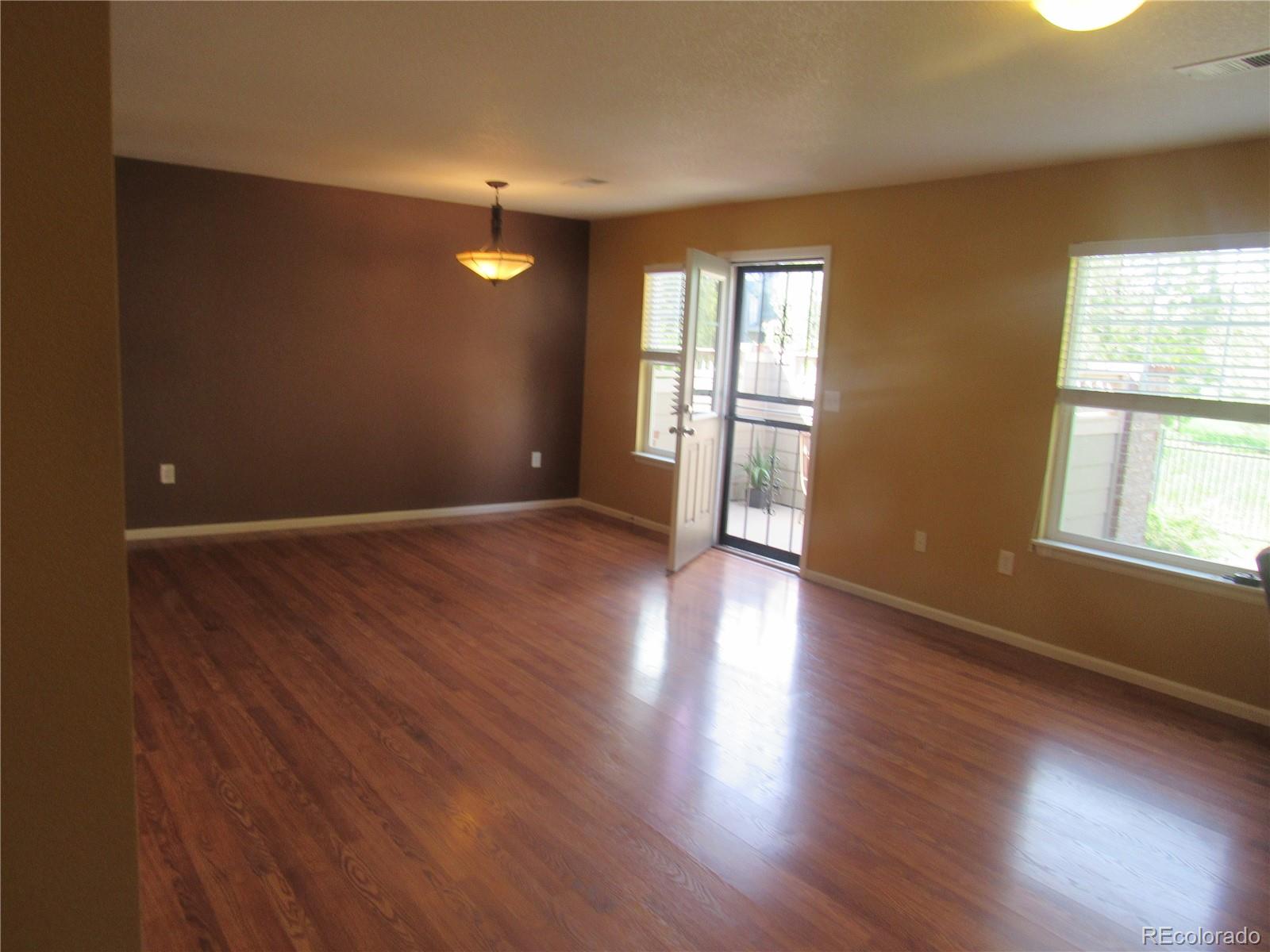 MLS Image #3 for 555  alton way,denver, Colorado