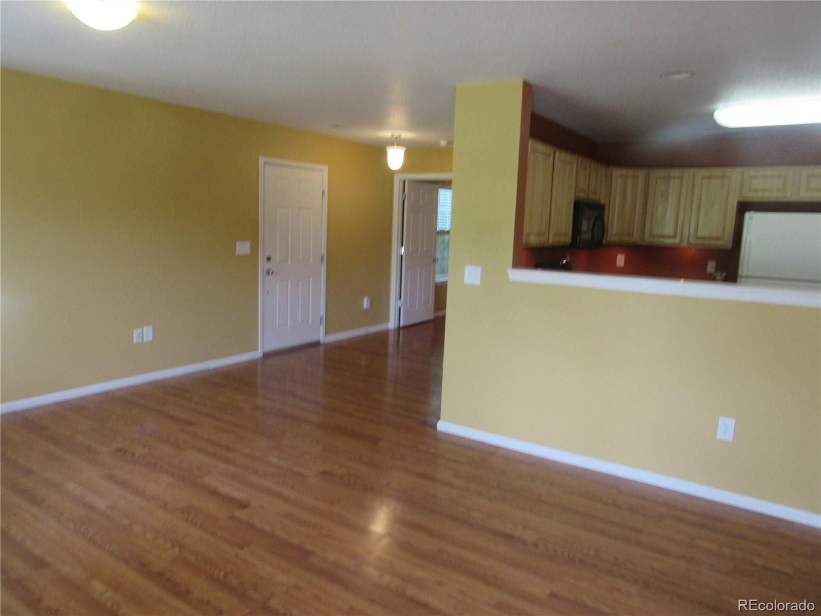 MLS Image #5 for 555  alton way,denver, Colorado