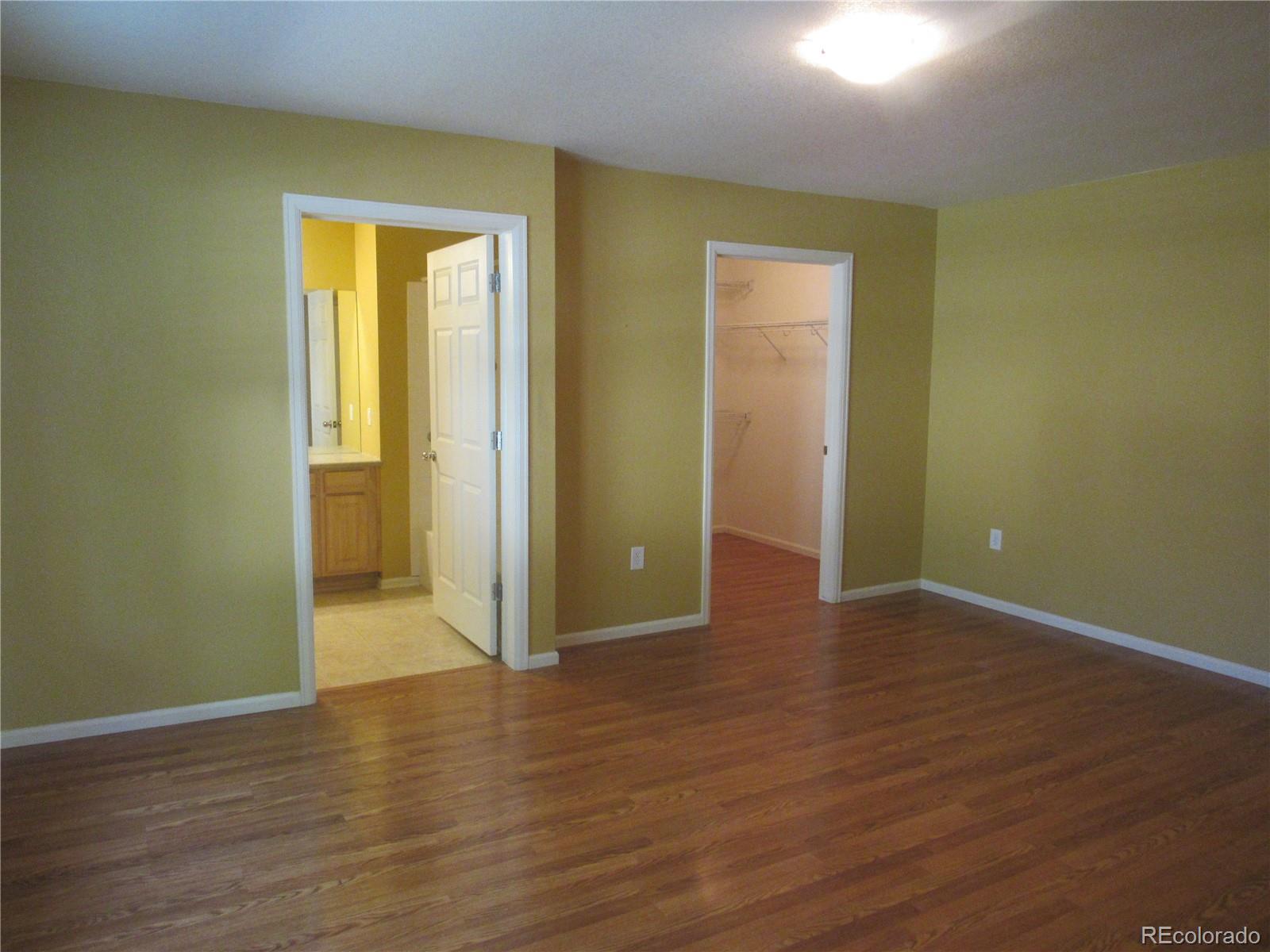 MLS Image #9 for 555  alton way,denver, Colorado