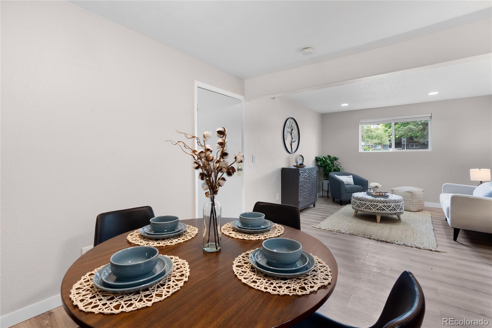 MLS Image #10 for 16359 w 10th avenue,golden, Colorado