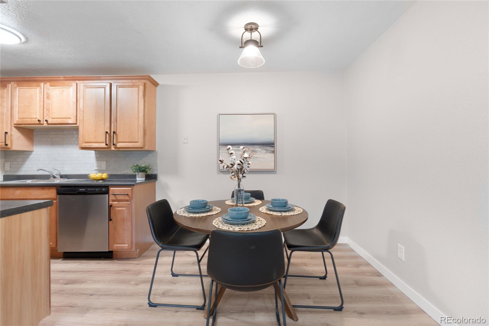 MLS Image #11 for 16359 w 10th avenue,golden, Colorado