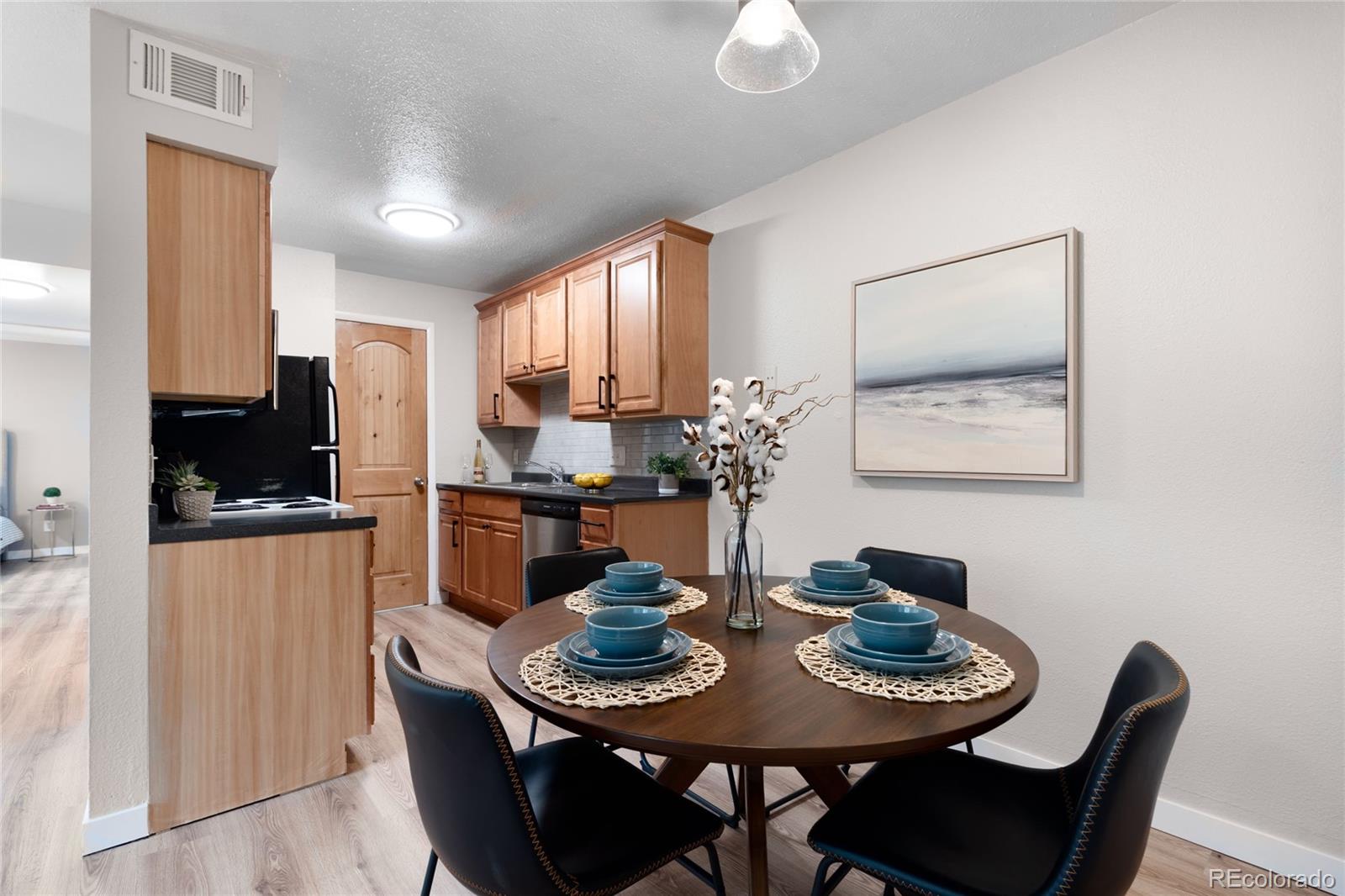 MLS Image #12 for 16359 w 10th avenue,golden, Colorado