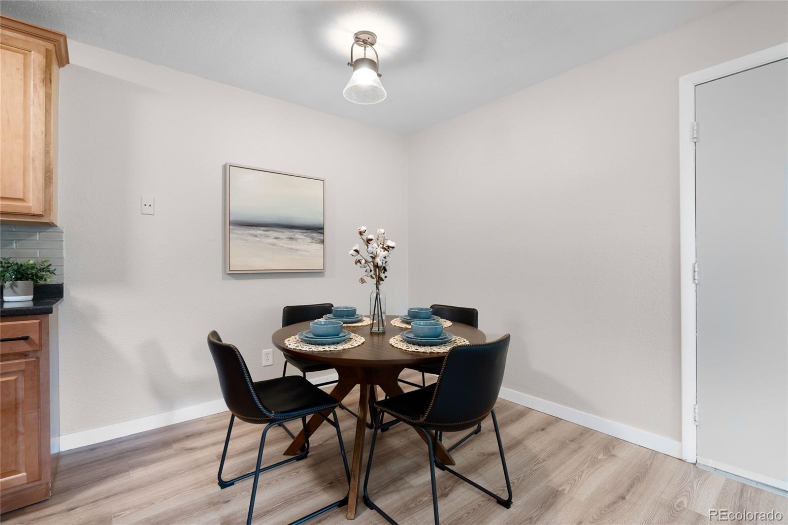 MLS Image #13 for 16359 w 10th avenue,golden, Colorado