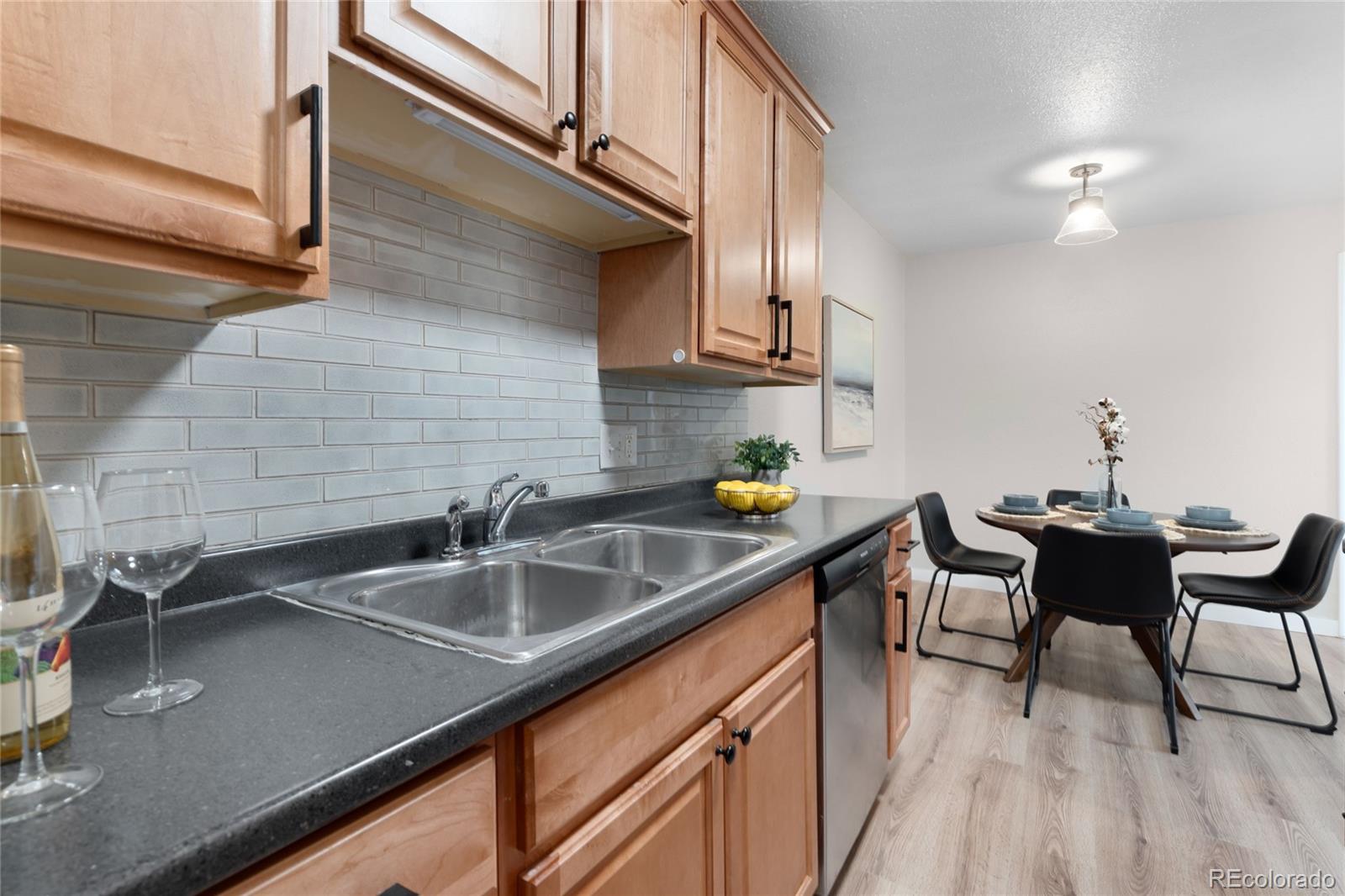 MLS Image #14 for 16359 w 10th avenue,golden, Colorado