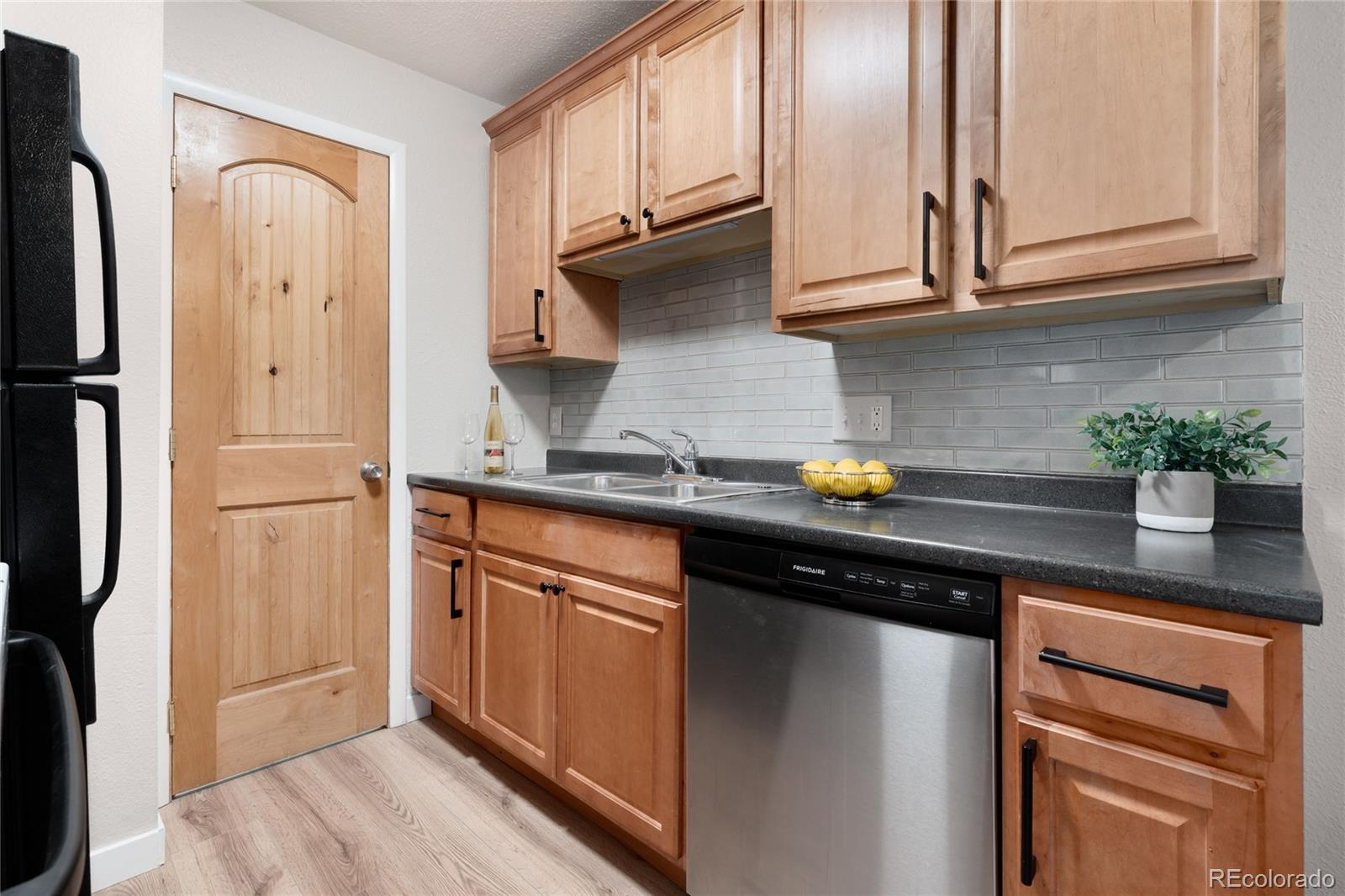 MLS Image #15 for 16359 w 10th avenue,golden, Colorado