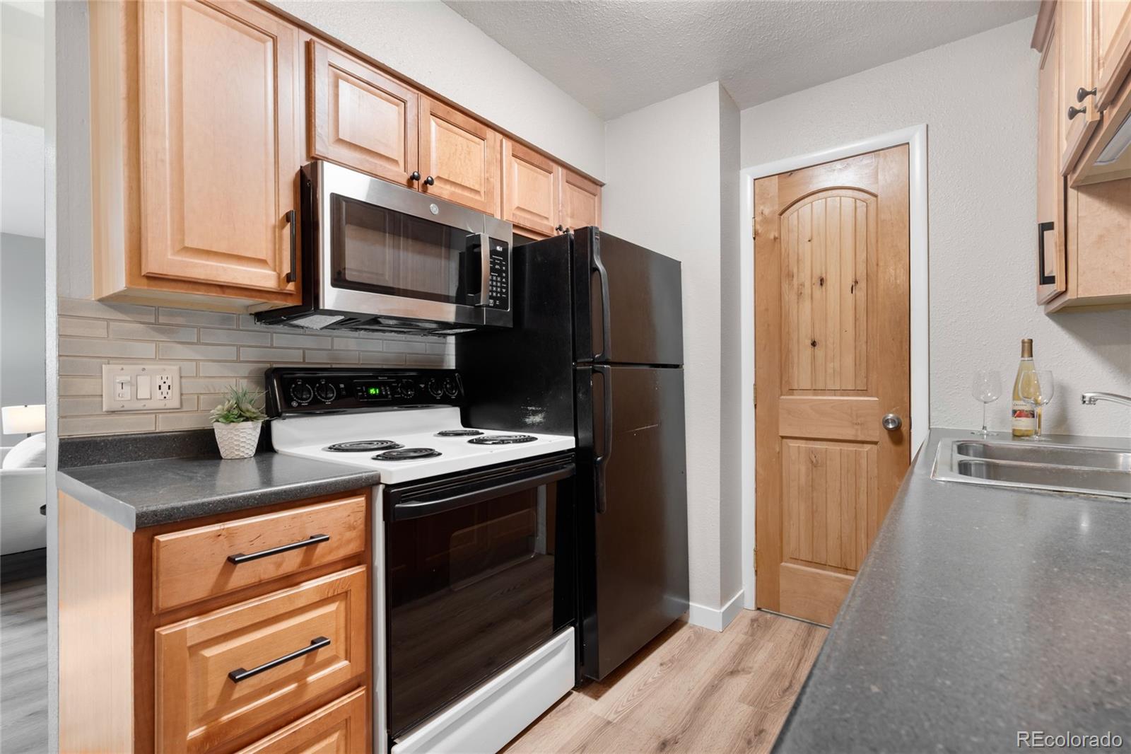 MLS Image #16 for 16359 w 10th avenue,golden, Colorado