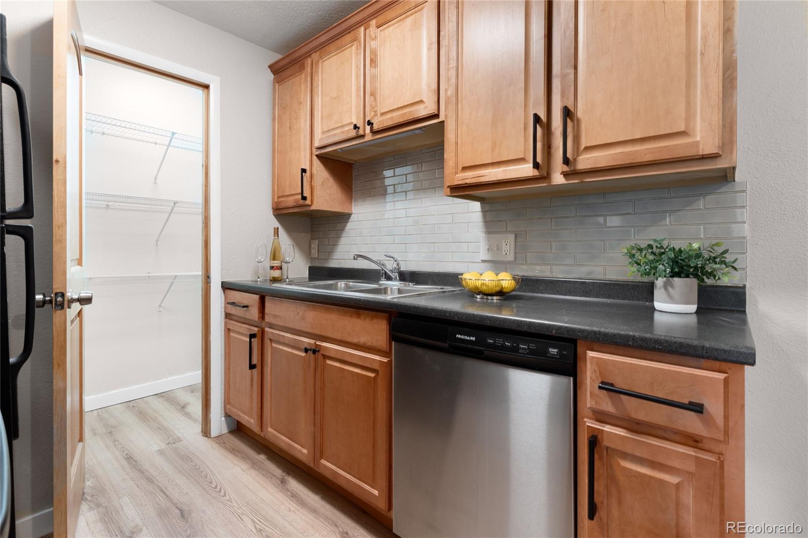 MLS Image #17 for 16359 w 10th avenue,golden, Colorado