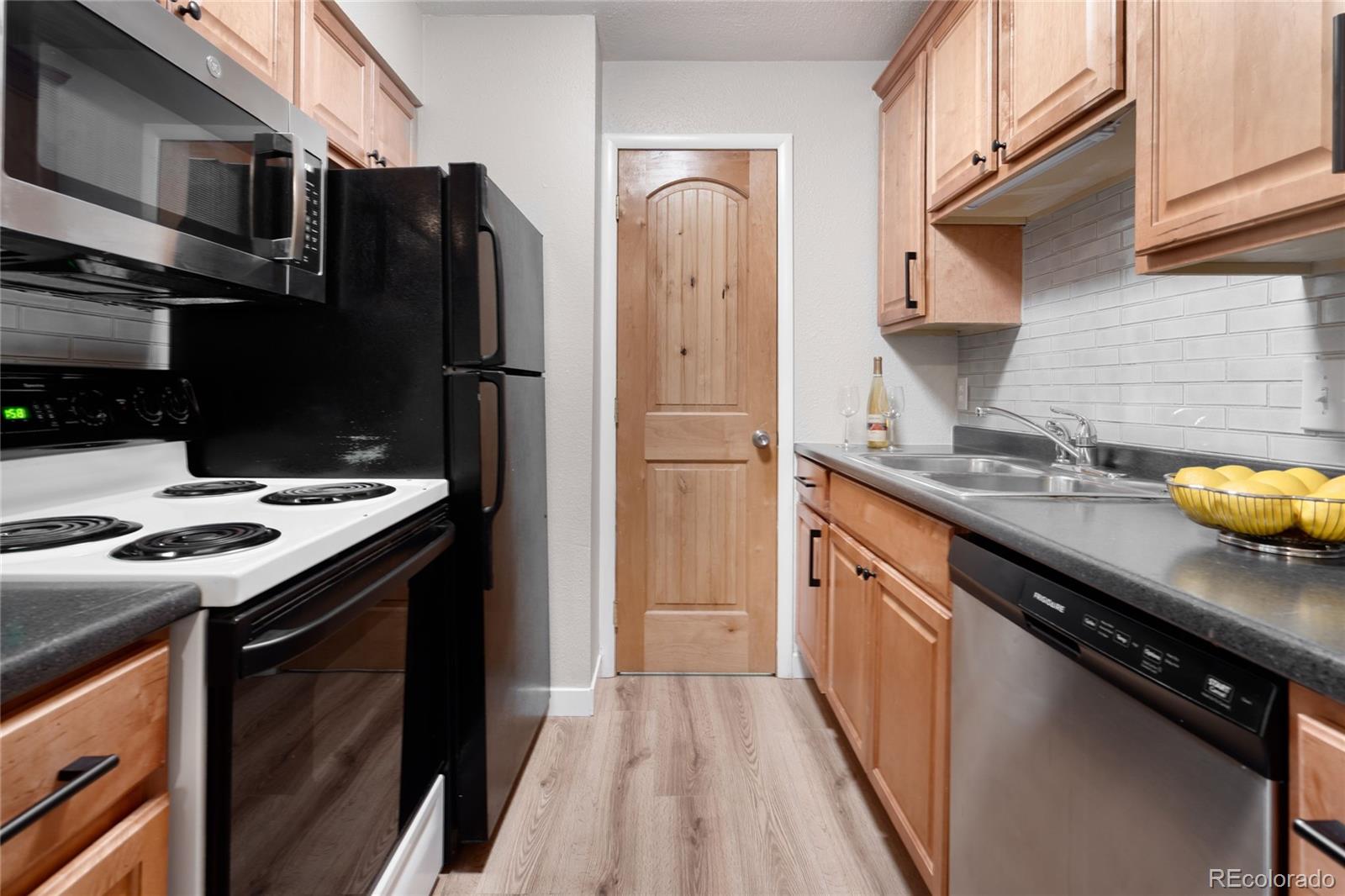 MLS Image #18 for 16359 w 10th avenue,golden, Colorado