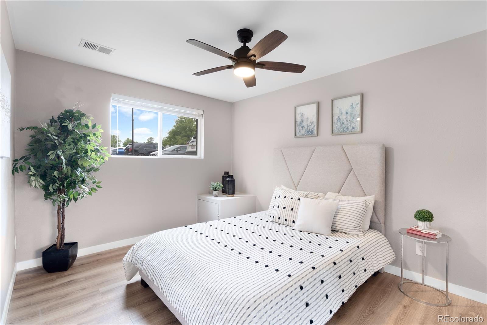 MLS Image #19 for 16359 w 10th avenue,golden, Colorado