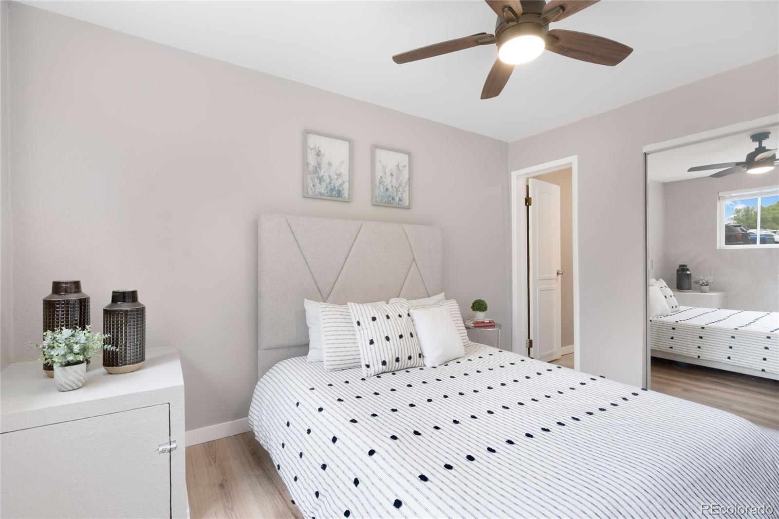 MLS Image #20 for 16359 w 10th avenue,golden, Colorado