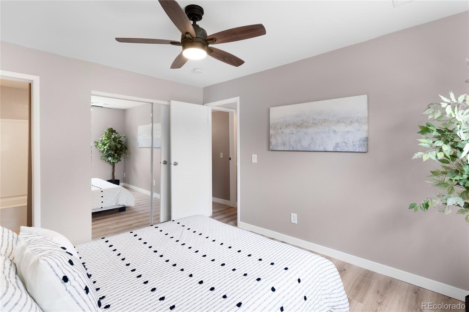 MLS Image #21 for 16359 w 10th avenue,golden, Colorado