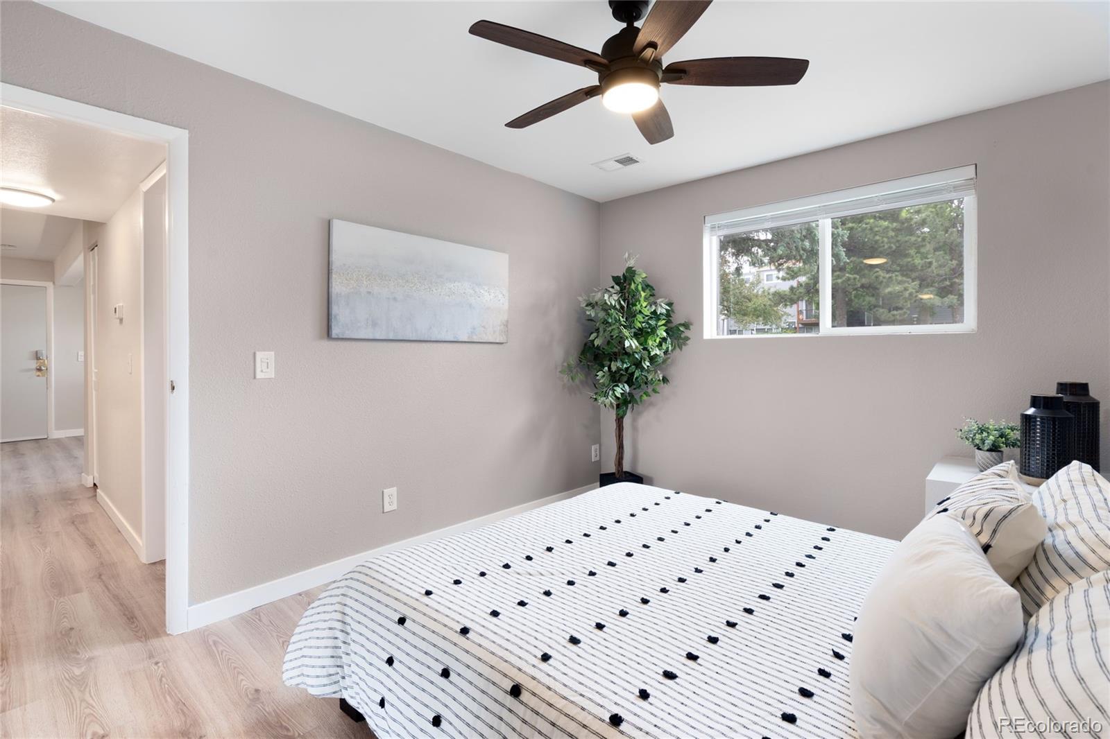 MLS Image #22 for 16359 w 10th avenue,golden, Colorado