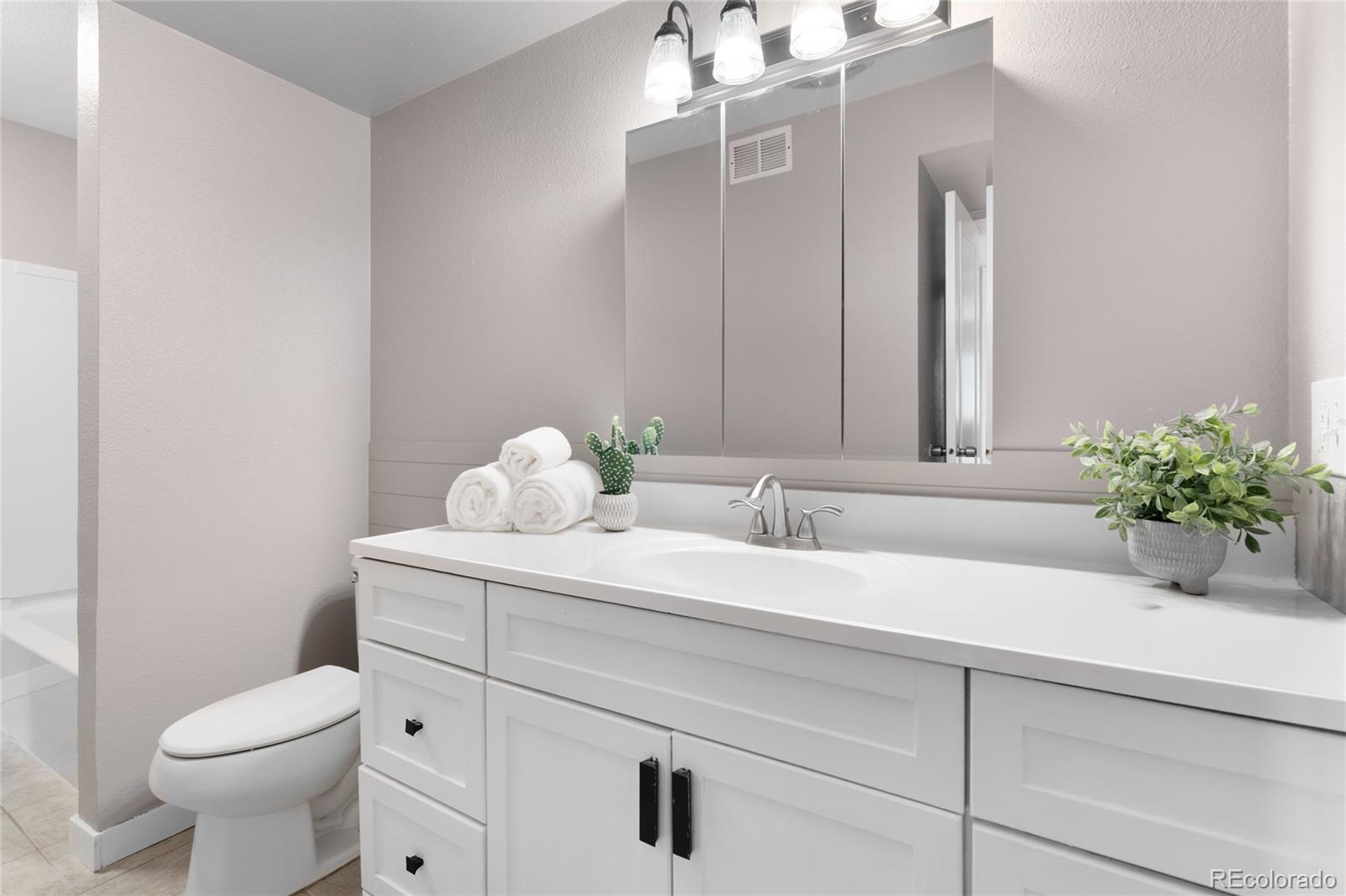 MLS Image #23 for 16359 w 10th avenue,golden, Colorado