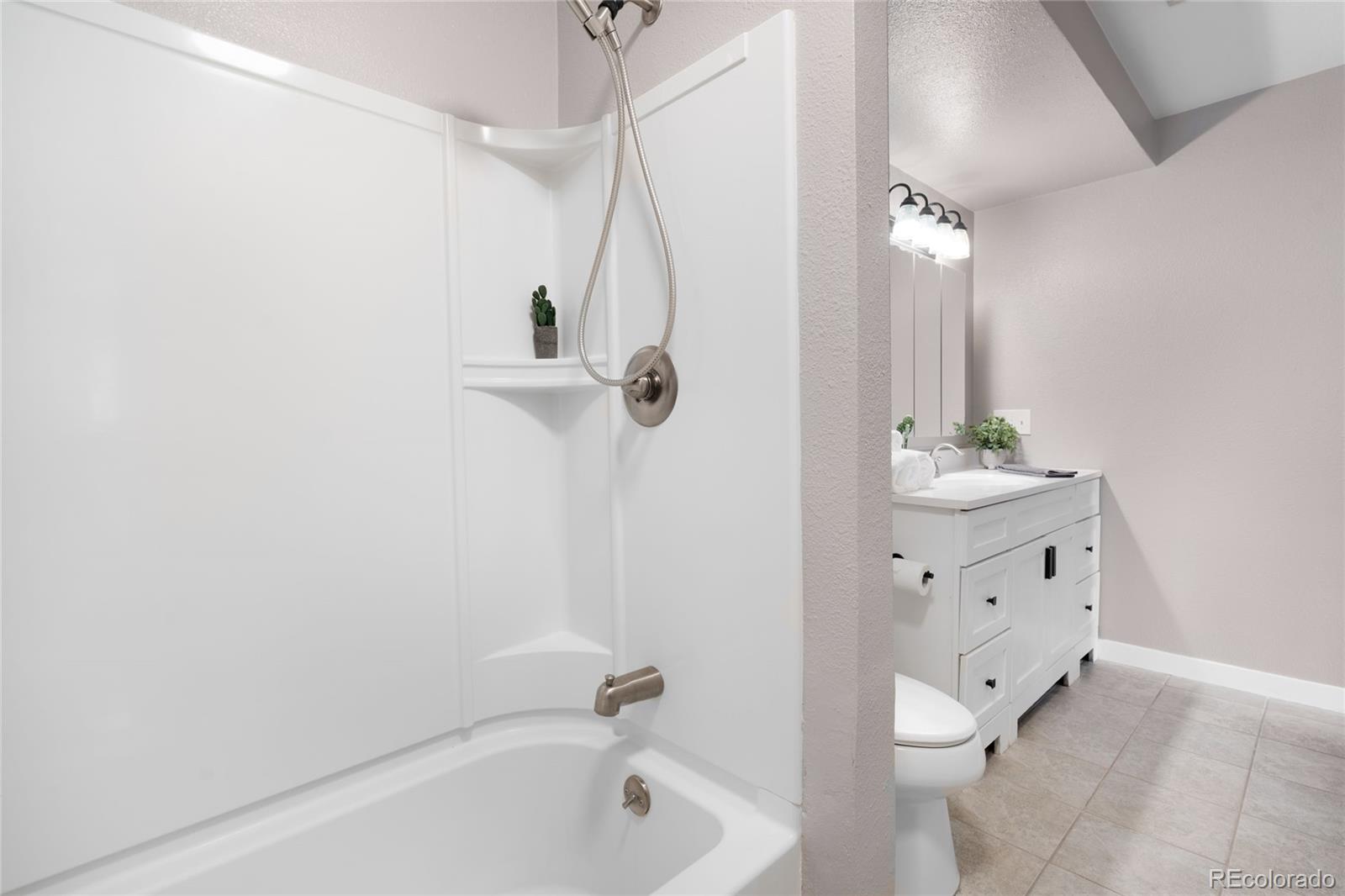 MLS Image #24 for 16359 w 10th avenue,golden, Colorado