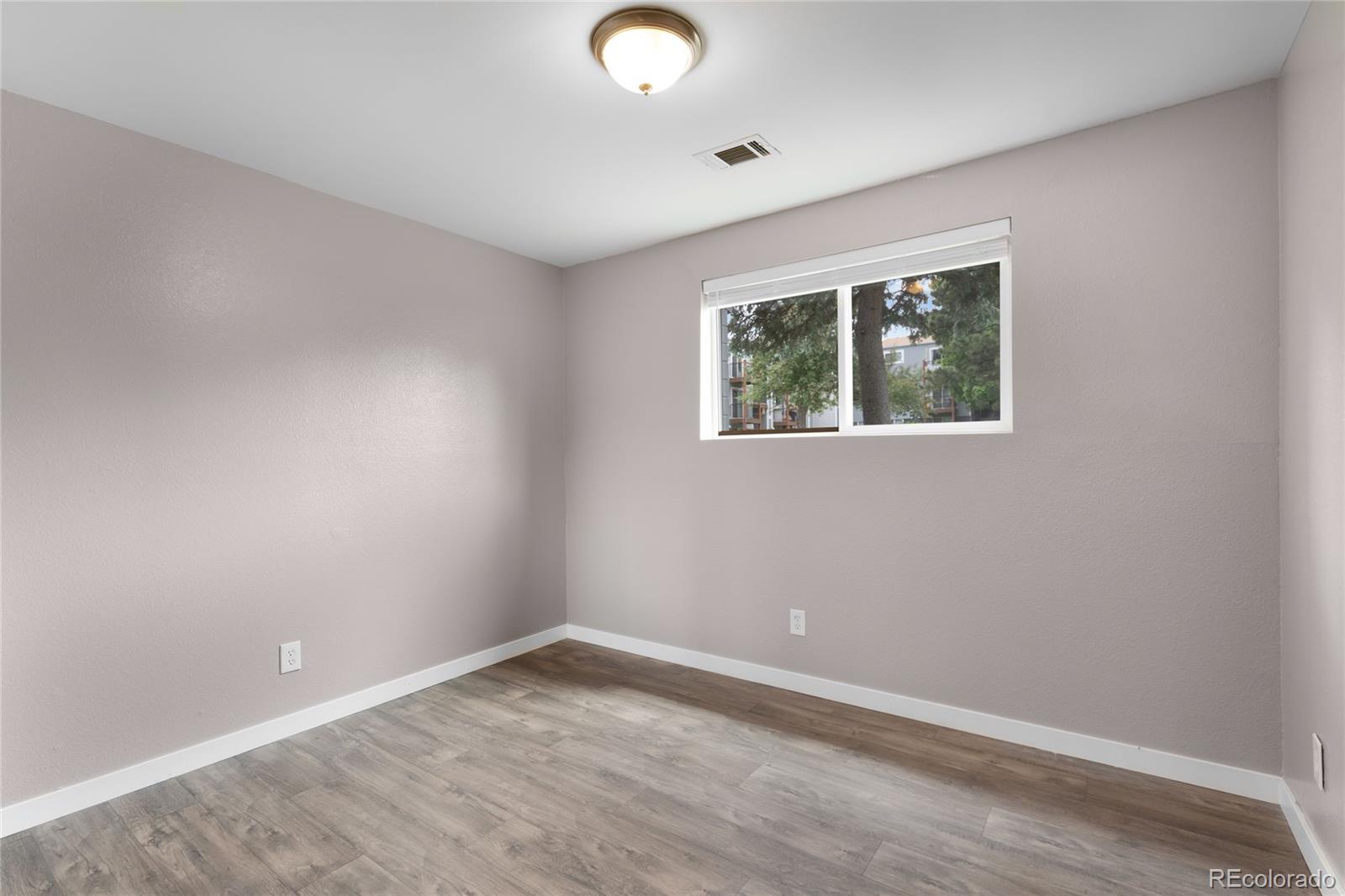 MLS Image #25 for 16359 w 10th avenue,golden, Colorado