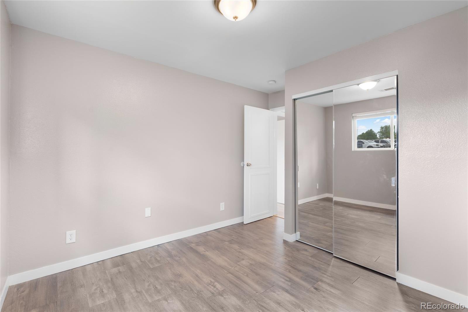 MLS Image #26 for 16359 w 10th avenue,golden, Colorado