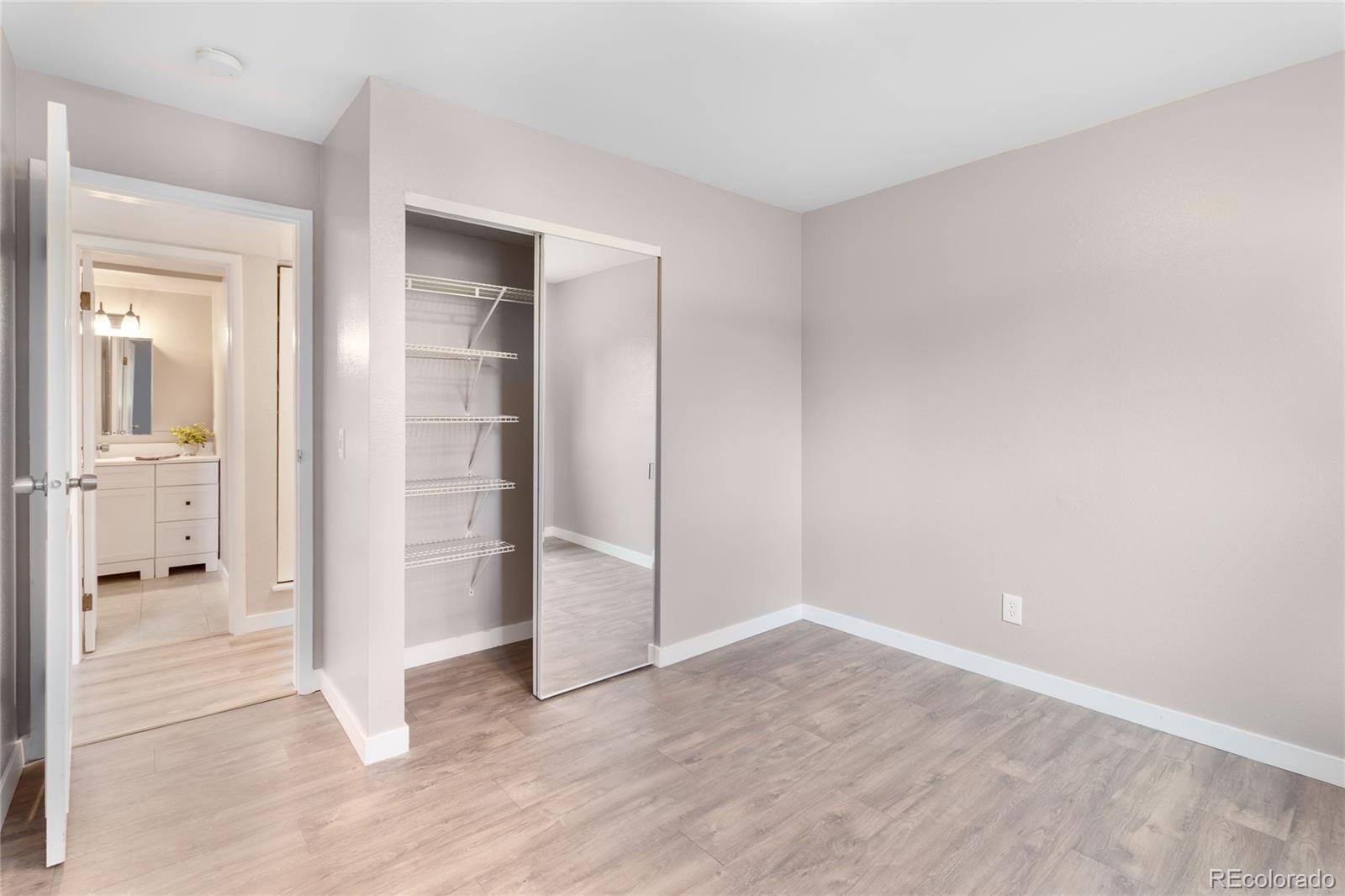 MLS Image #27 for 16359 w 10th avenue,golden, Colorado