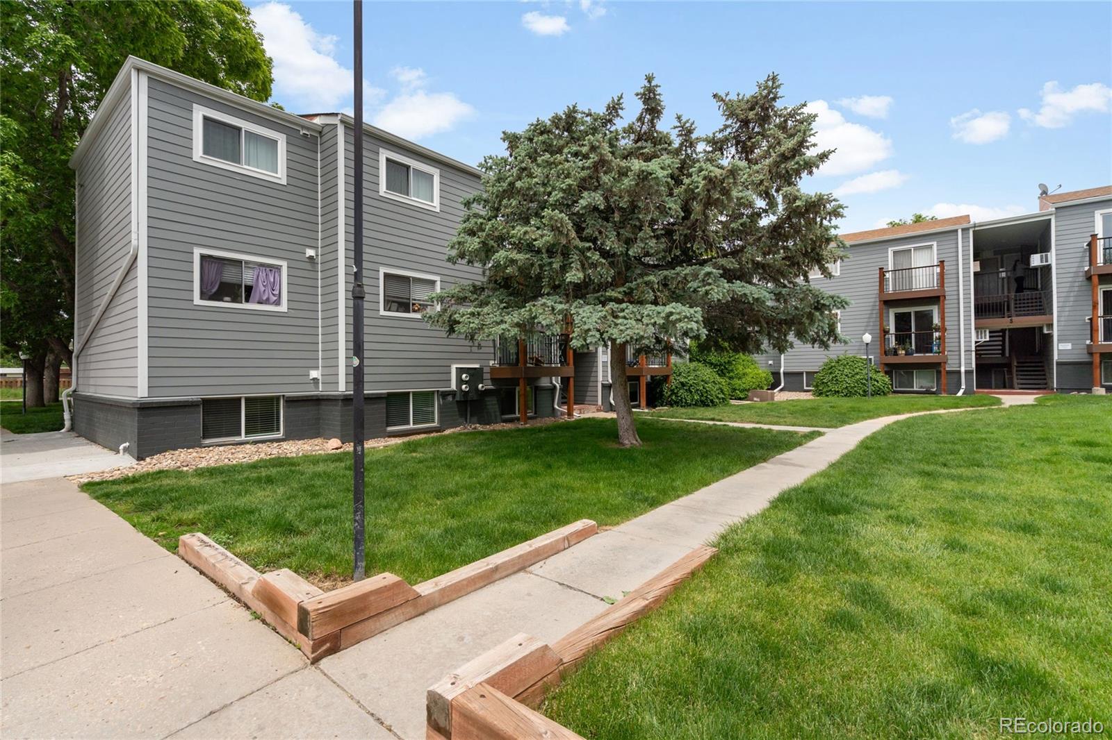 MLS Image #28 for 16359 w 10th avenue,golden, Colorado