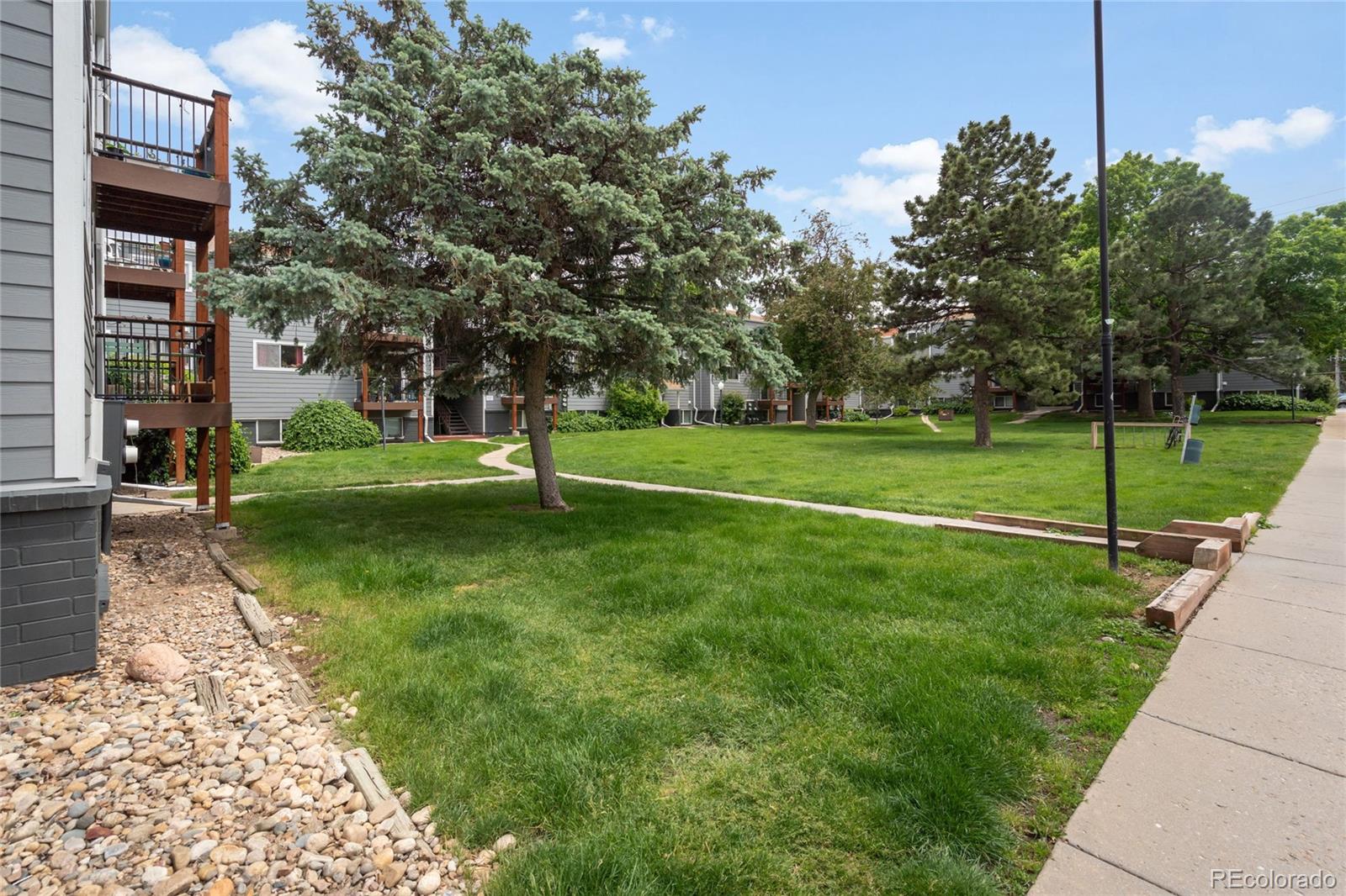 MLS Image #29 for 16359 w 10th avenue,golden, Colorado