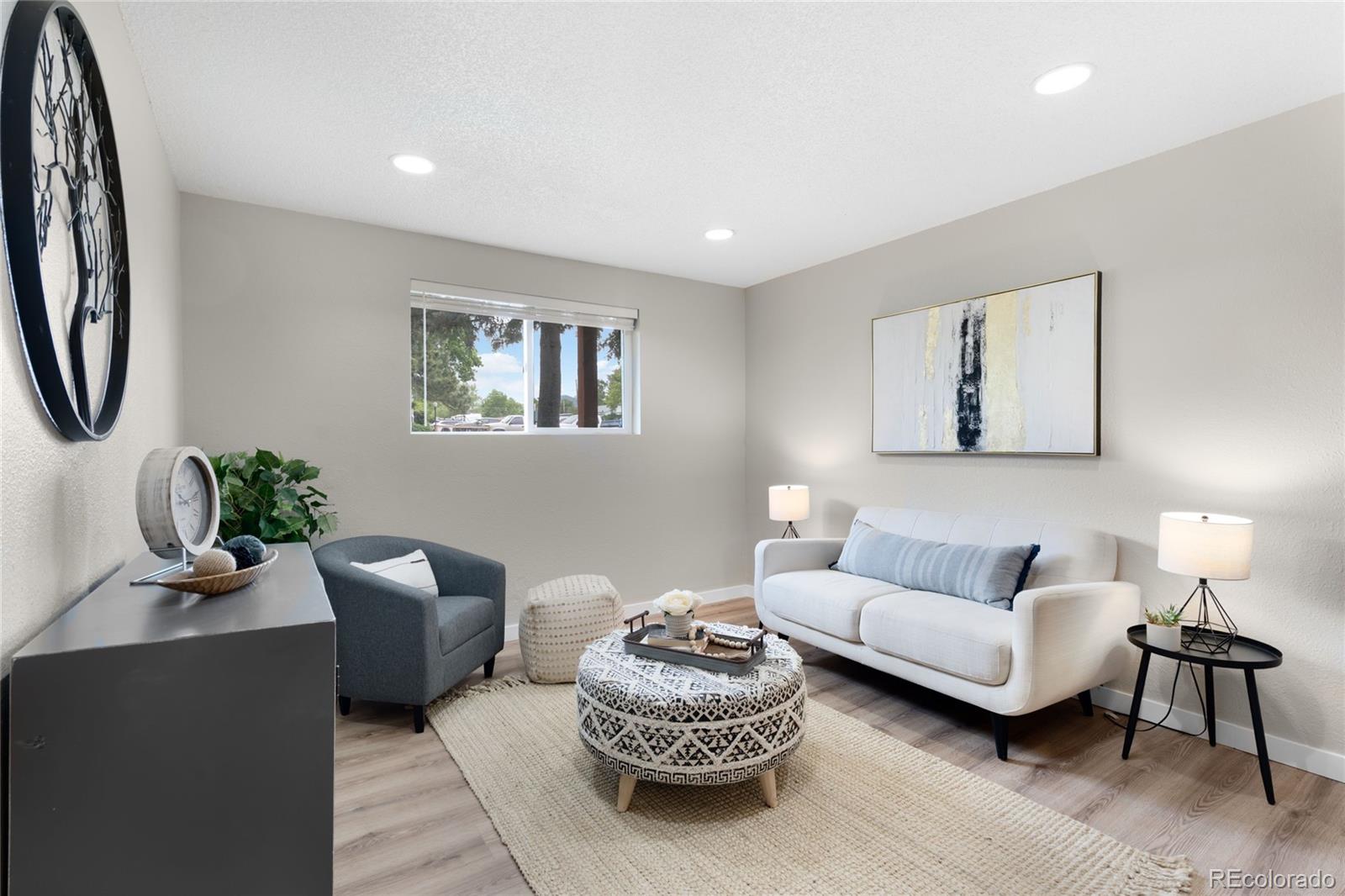 MLS Image #3 for 16359 w 10th avenue,golden, Colorado